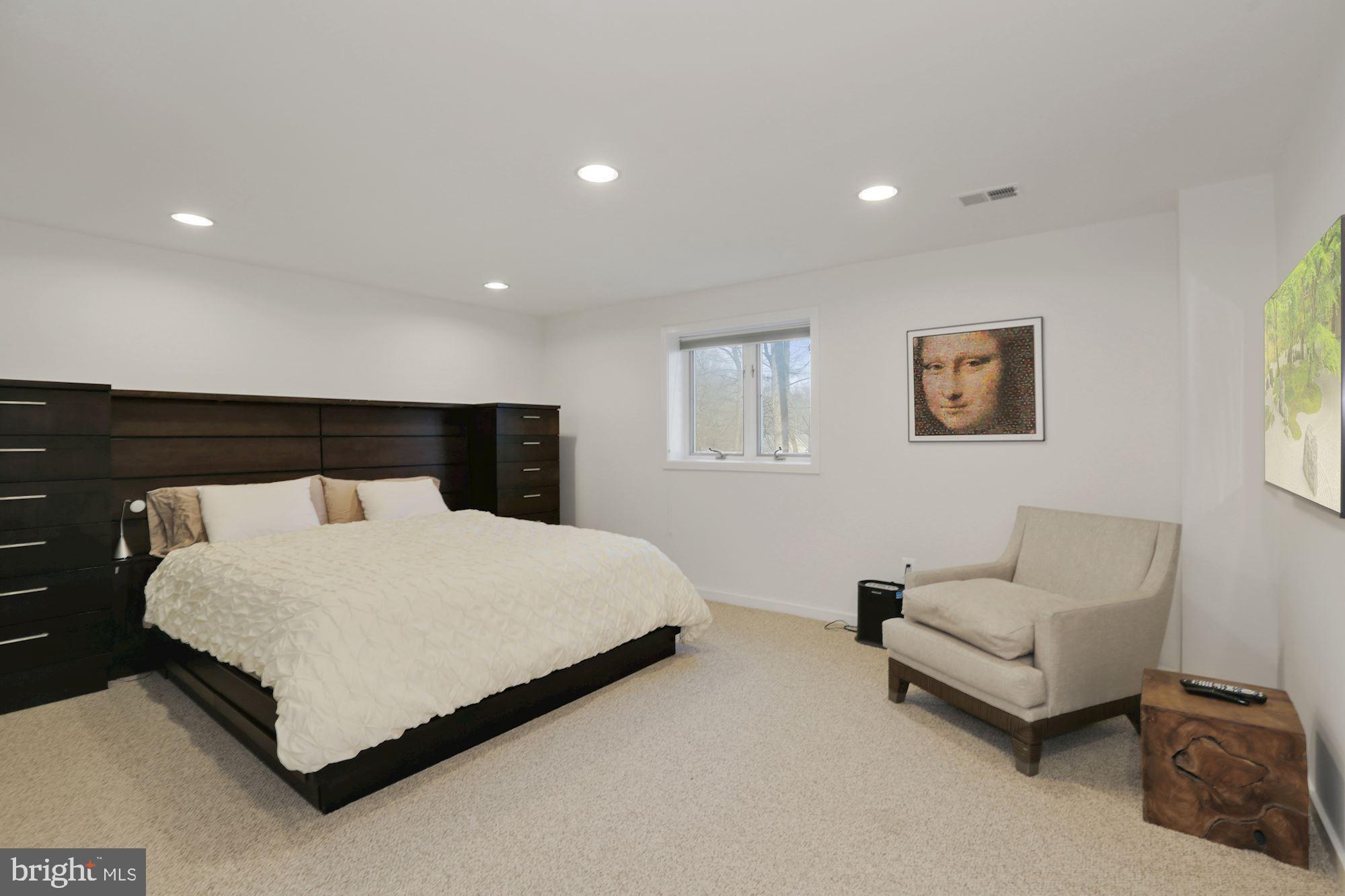 POTOMAC VIEW ESTATES - Residential