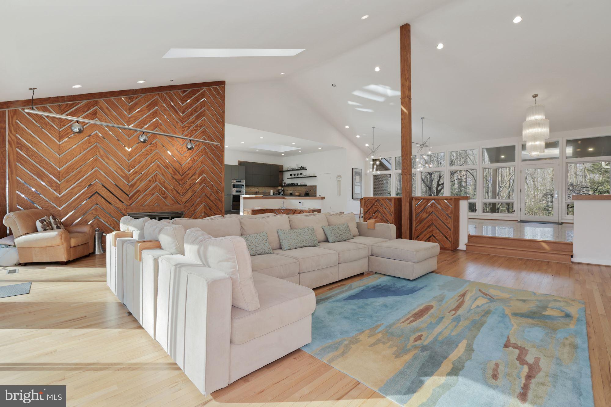 POTOMAC VIEW ESTATES - Residential