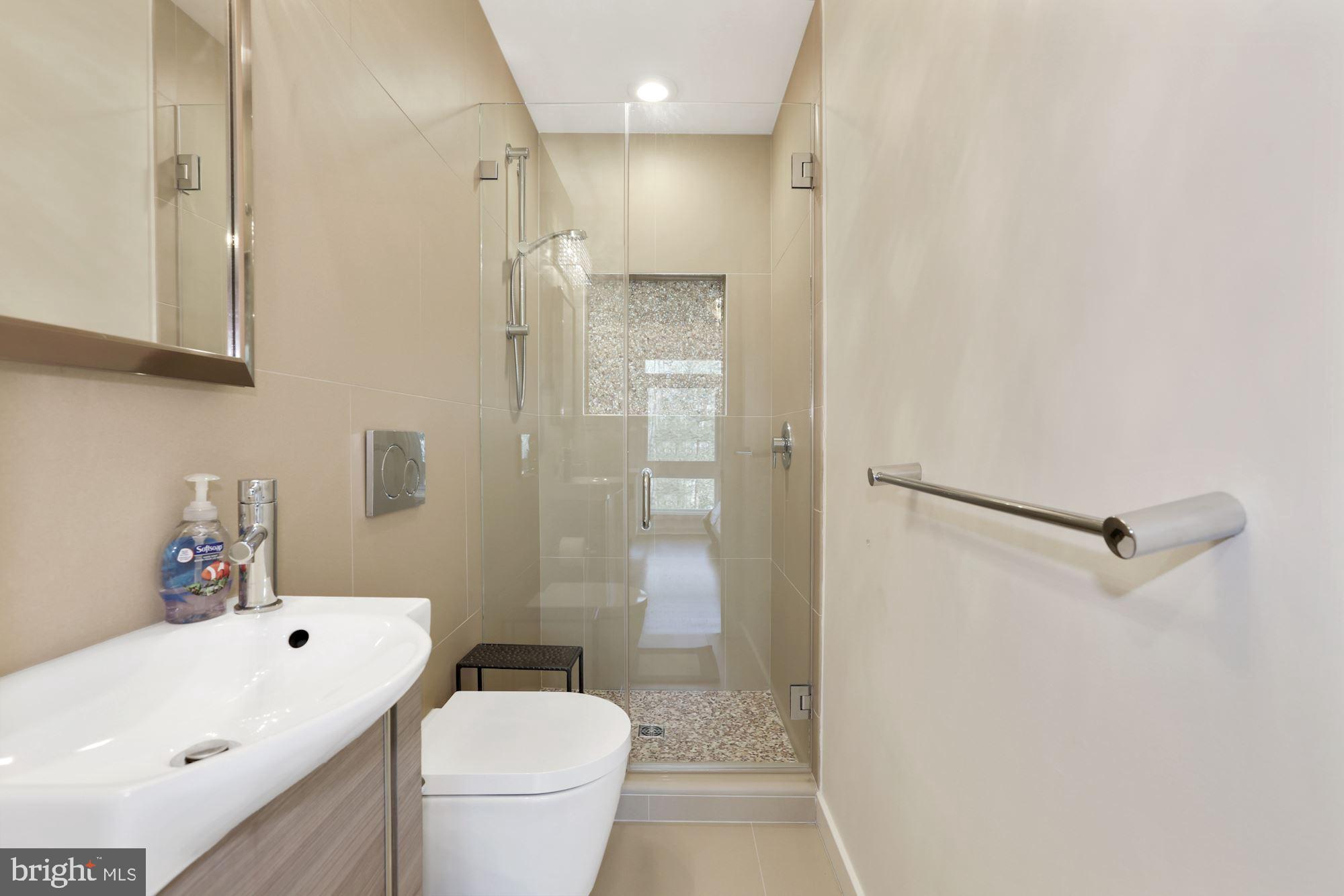 POTOMAC VIEW ESTATES - Residential