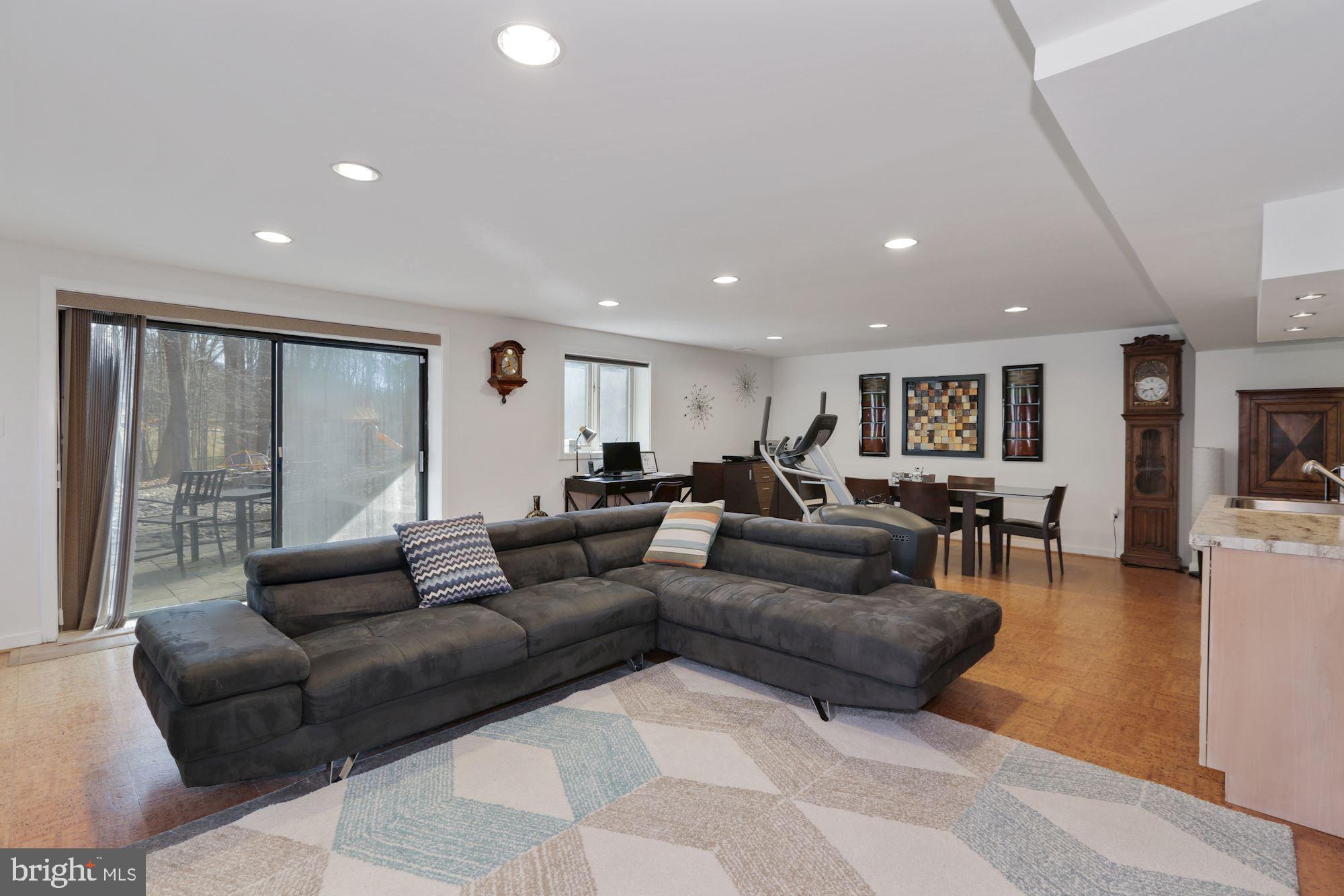 POTOMAC VIEW ESTATES - Residential