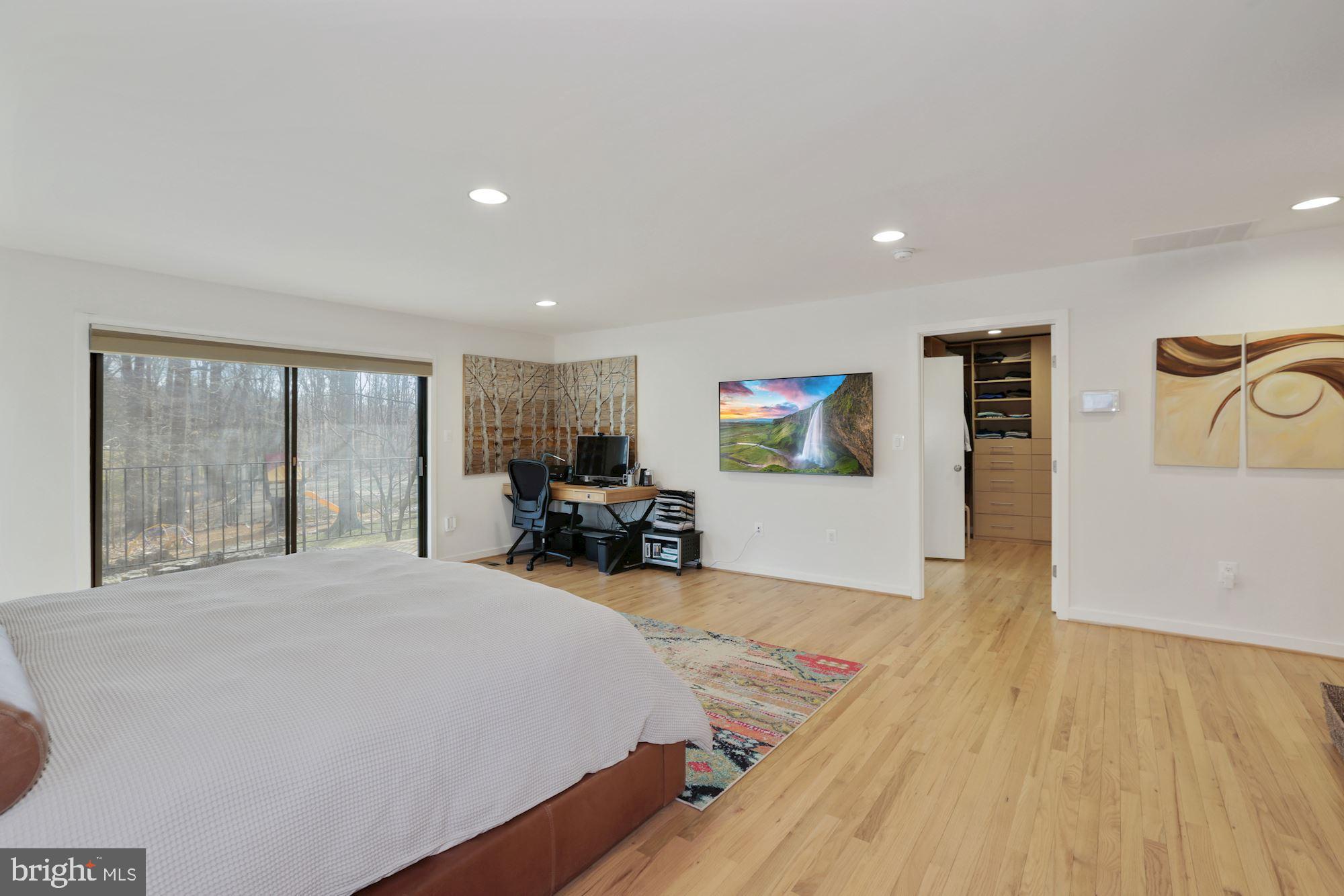 POTOMAC VIEW ESTATES - Residential