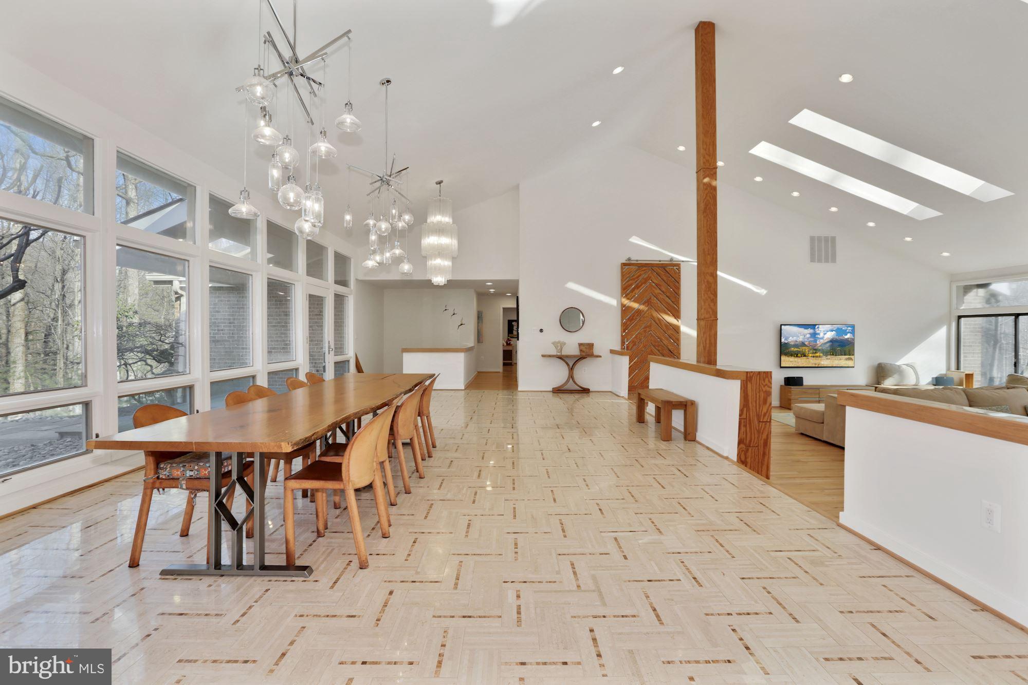 POTOMAC VIEW ESTATES - Residential