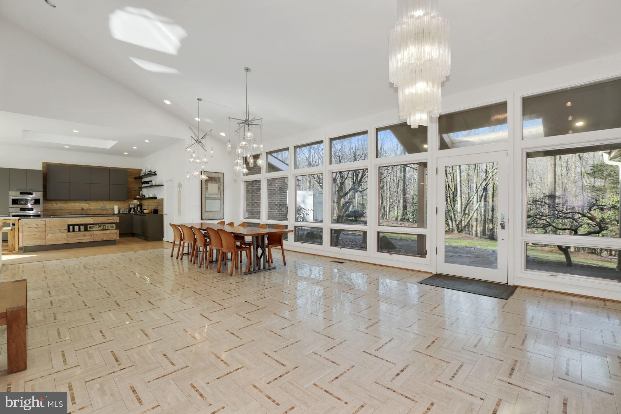 POTOMAC VIEW ESTATES - Residential