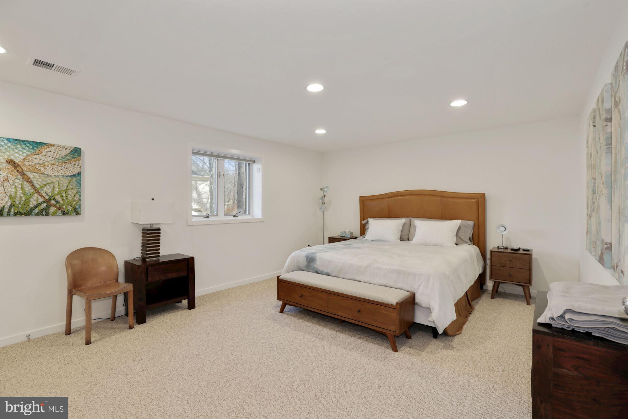 POTOMAC VIEW ESTATES - Residential