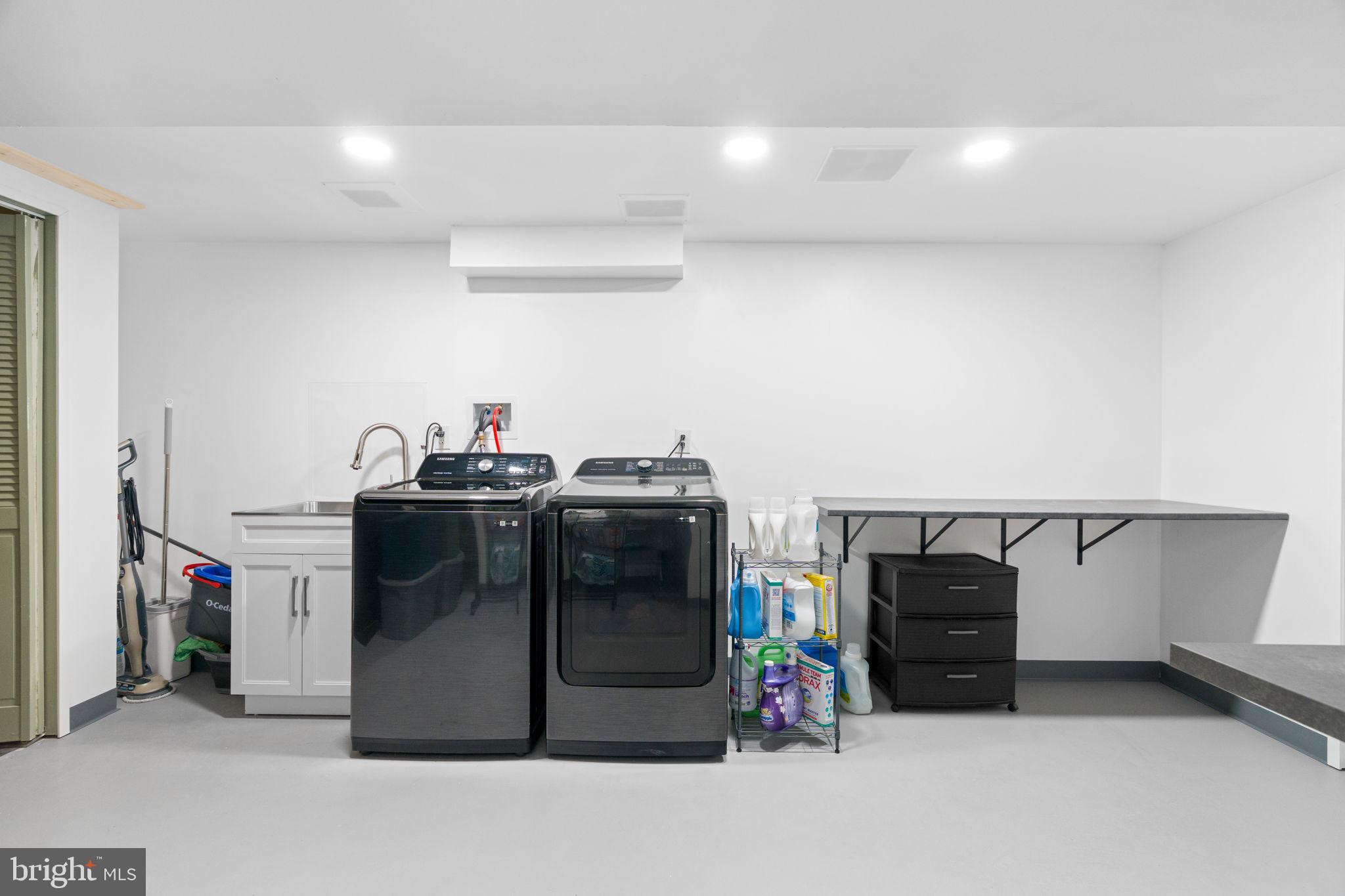 NO DEVELOPEMENT - Residential