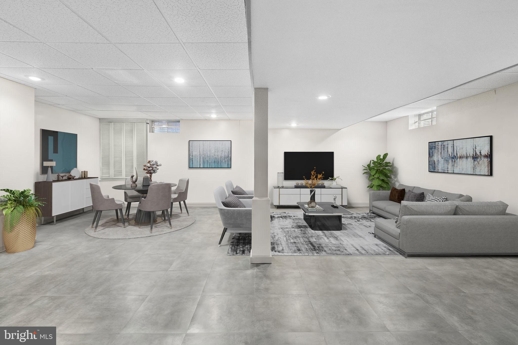 NO DEVELOPEMENT - Residential