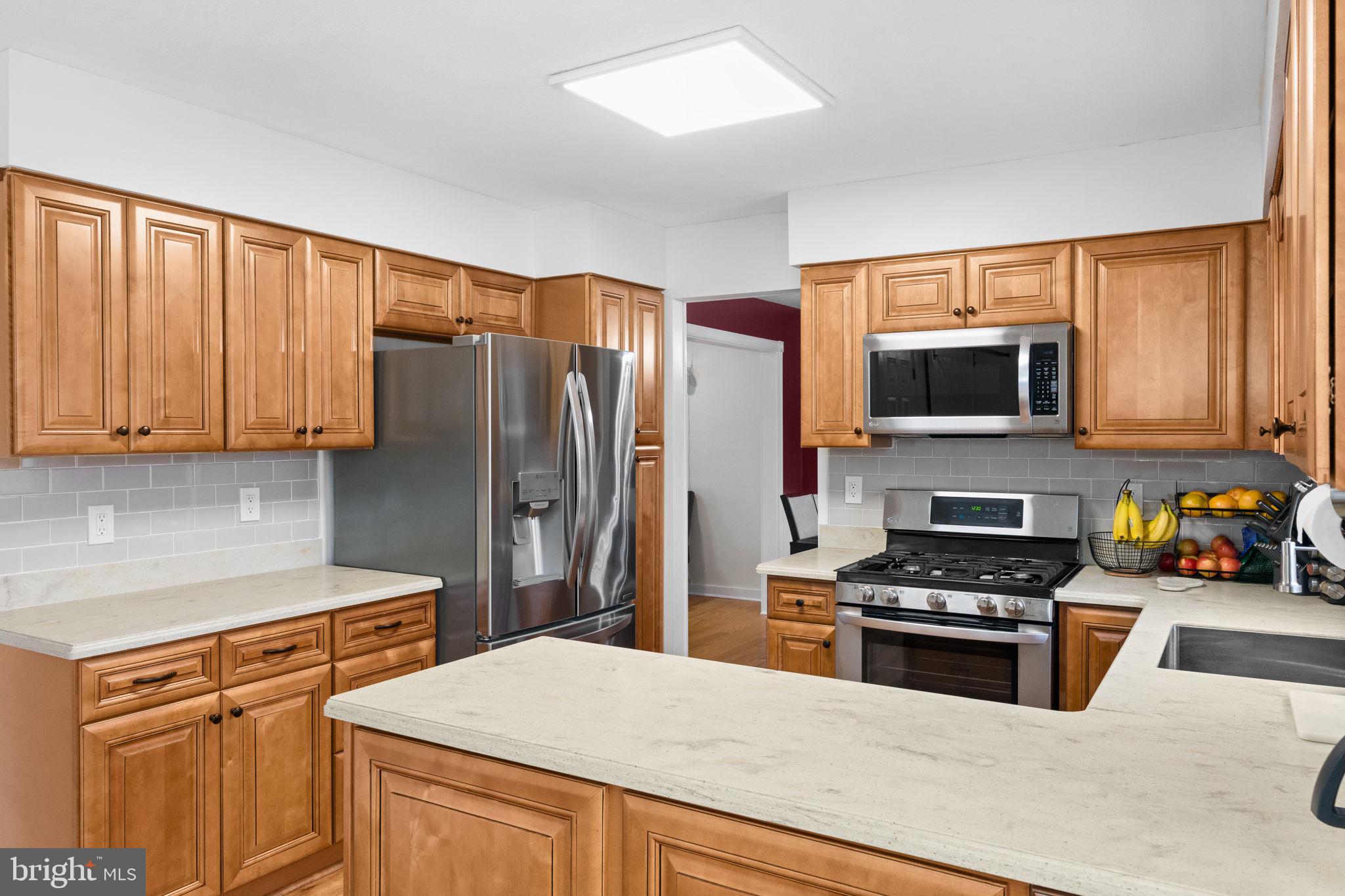 NO DEVELOPEMENT - Residential