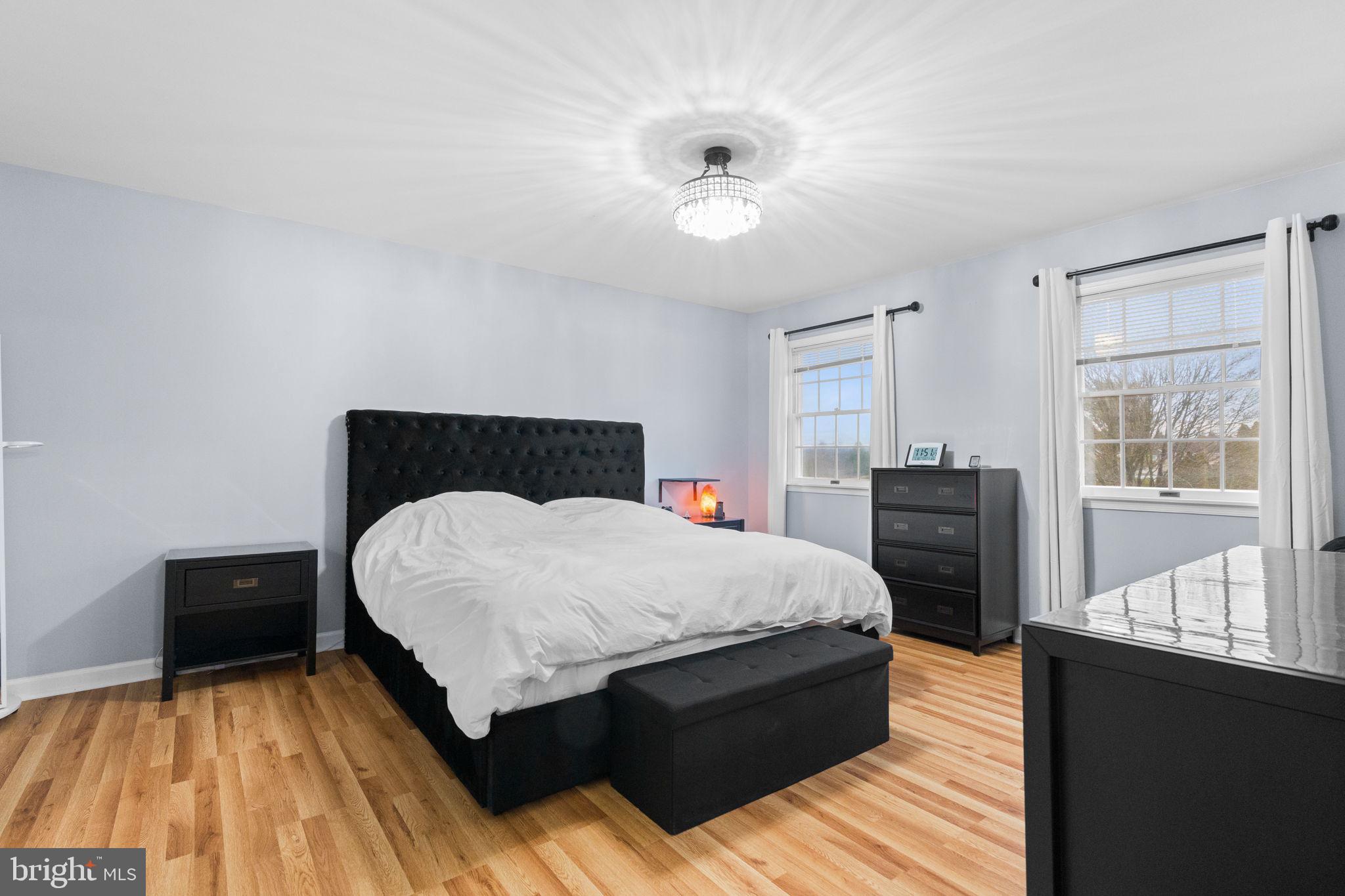 NO DEVELOPEMENT - Residential