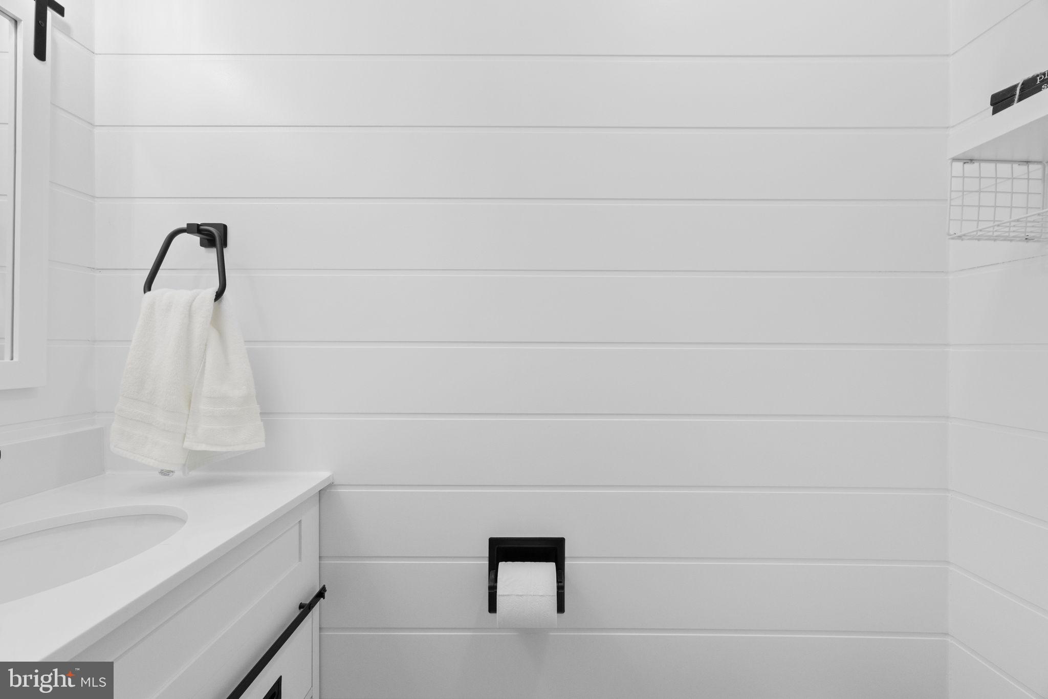 NO DEVELOPEMENT - Residential