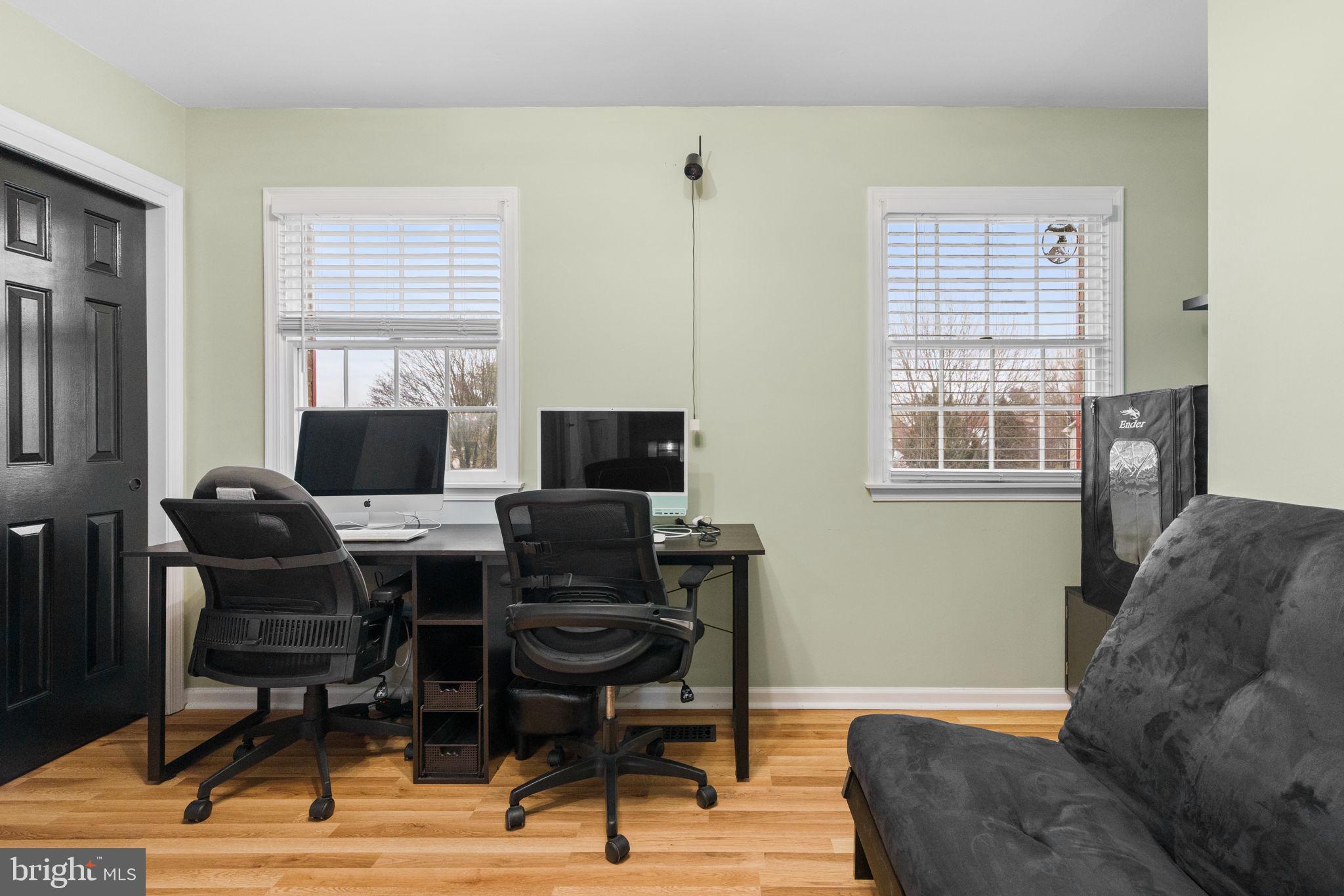 NO DEVELOPEMENT - Residential