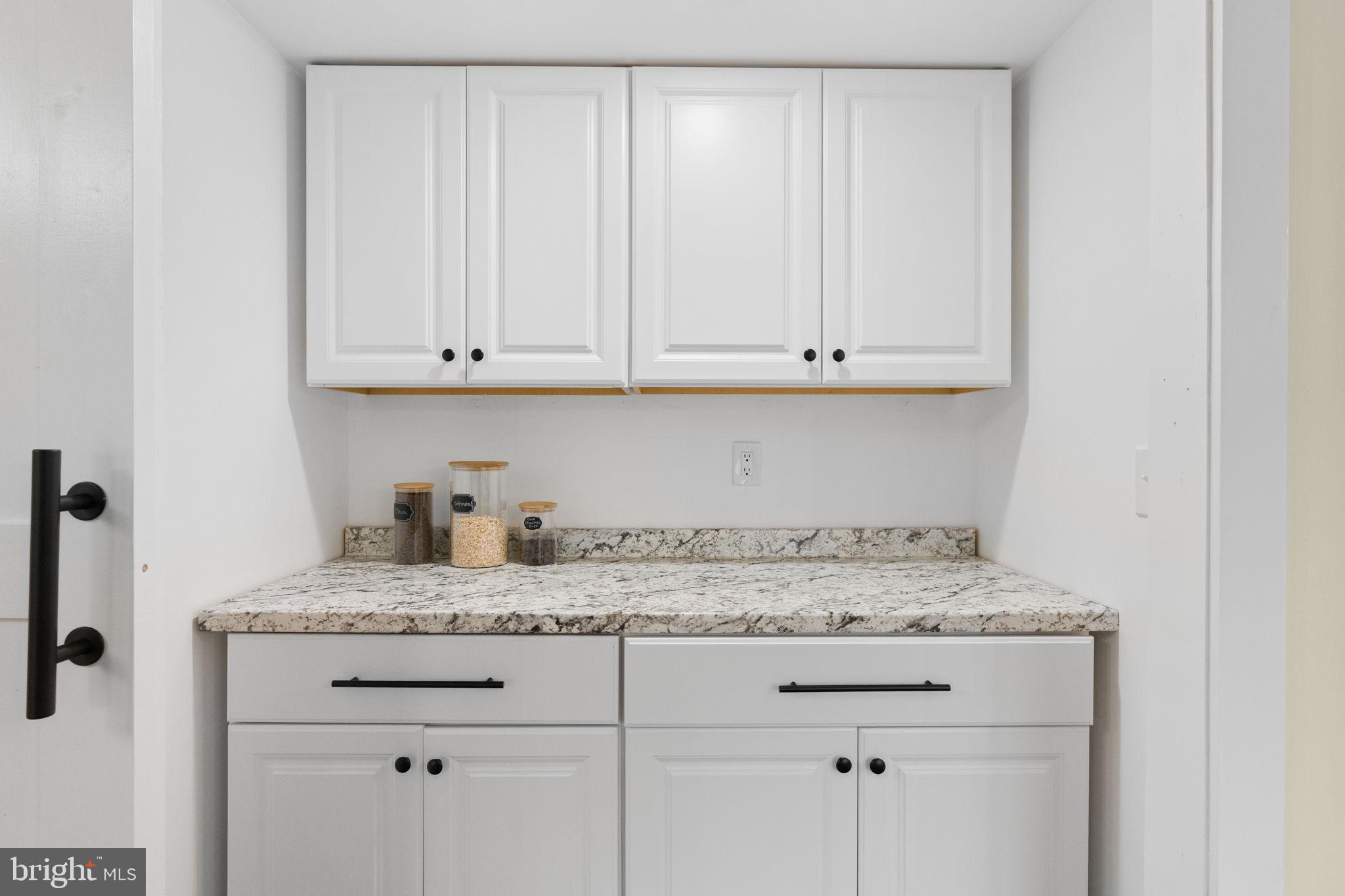 NO DEVELOPEMENT - Residential