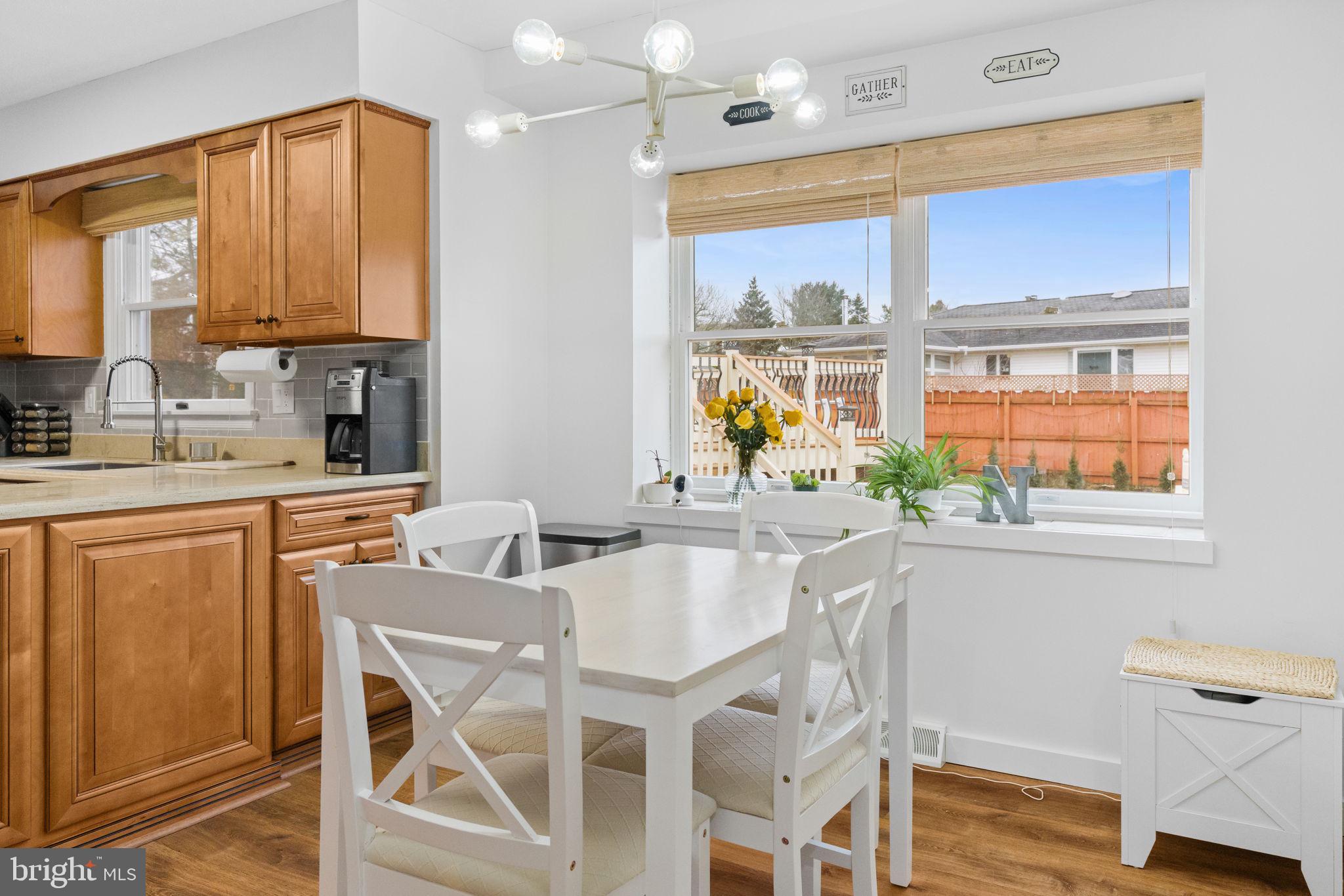 NO DEVELOPEMENT - Residential