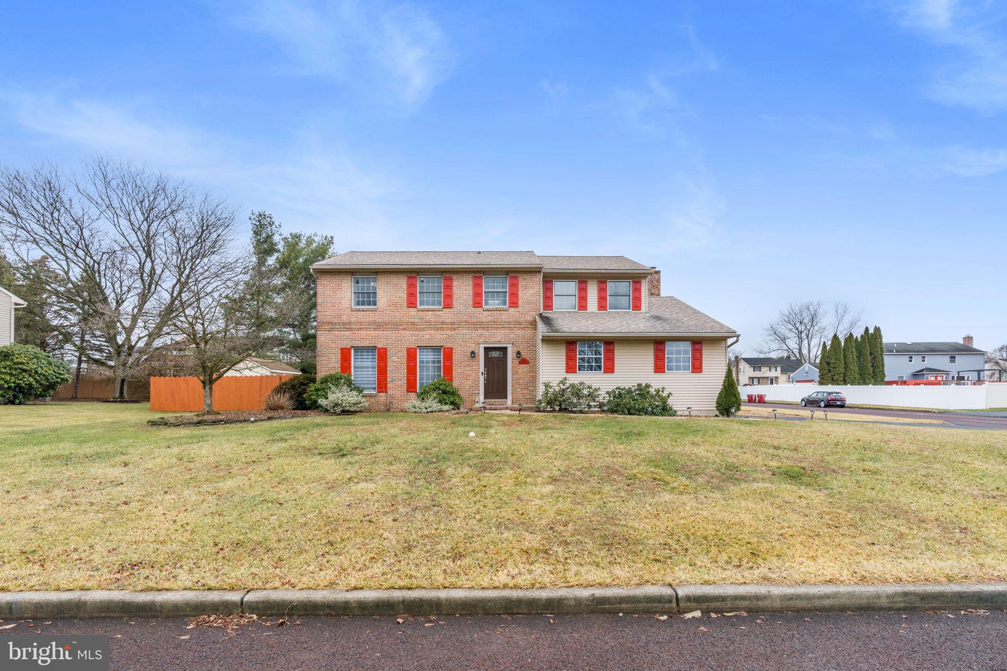 NO DEVELOPEMENT - Residential