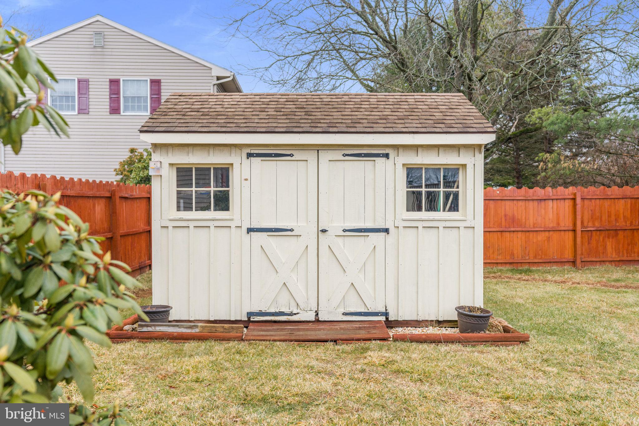 NO DEVELOPEMENT - Residential