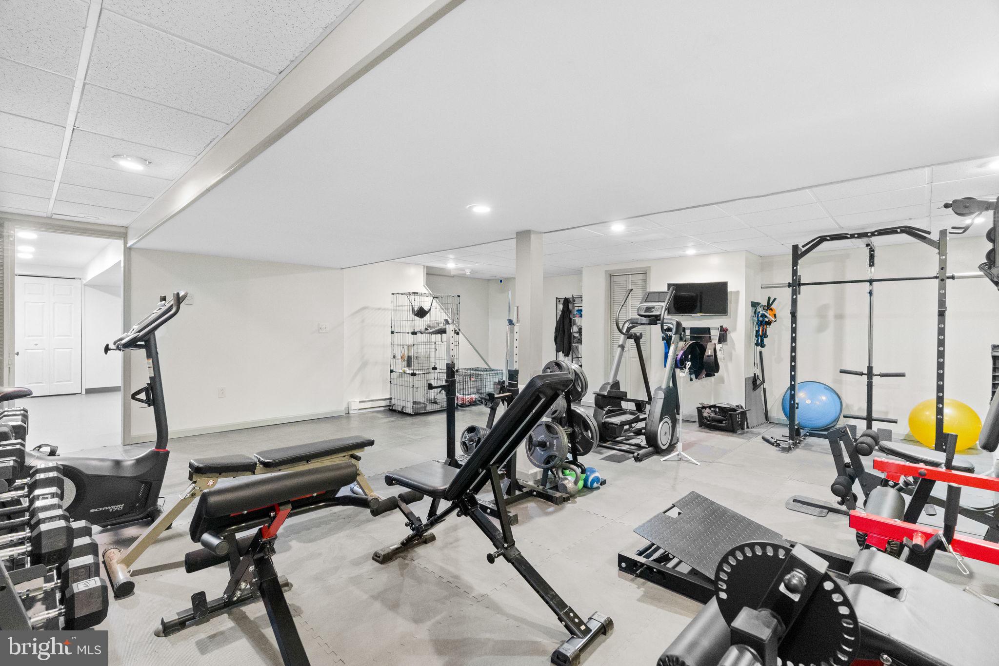 NO DEVELOPEMENT - Residential