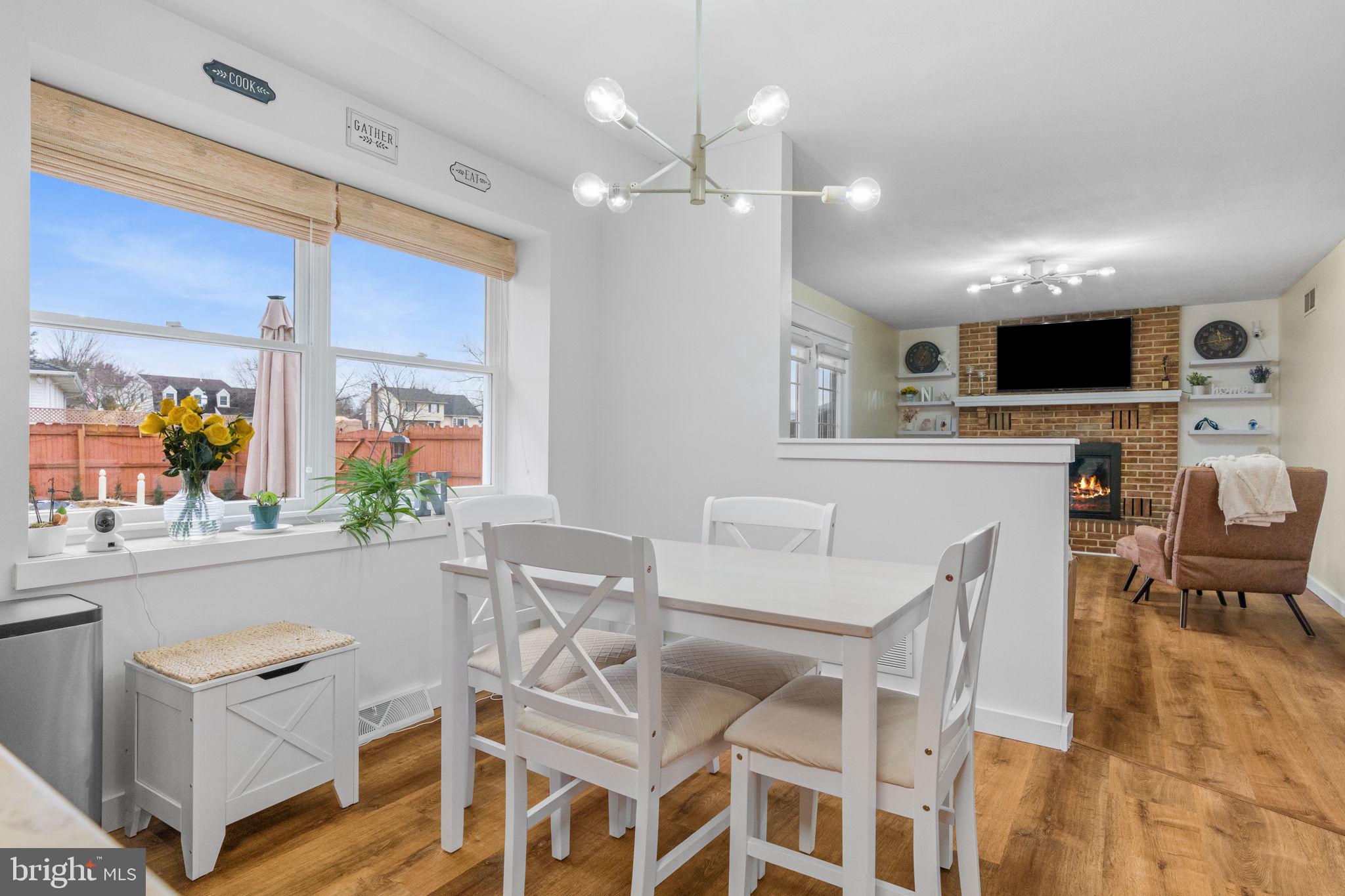 NO DEVELOPEMENT - Residential