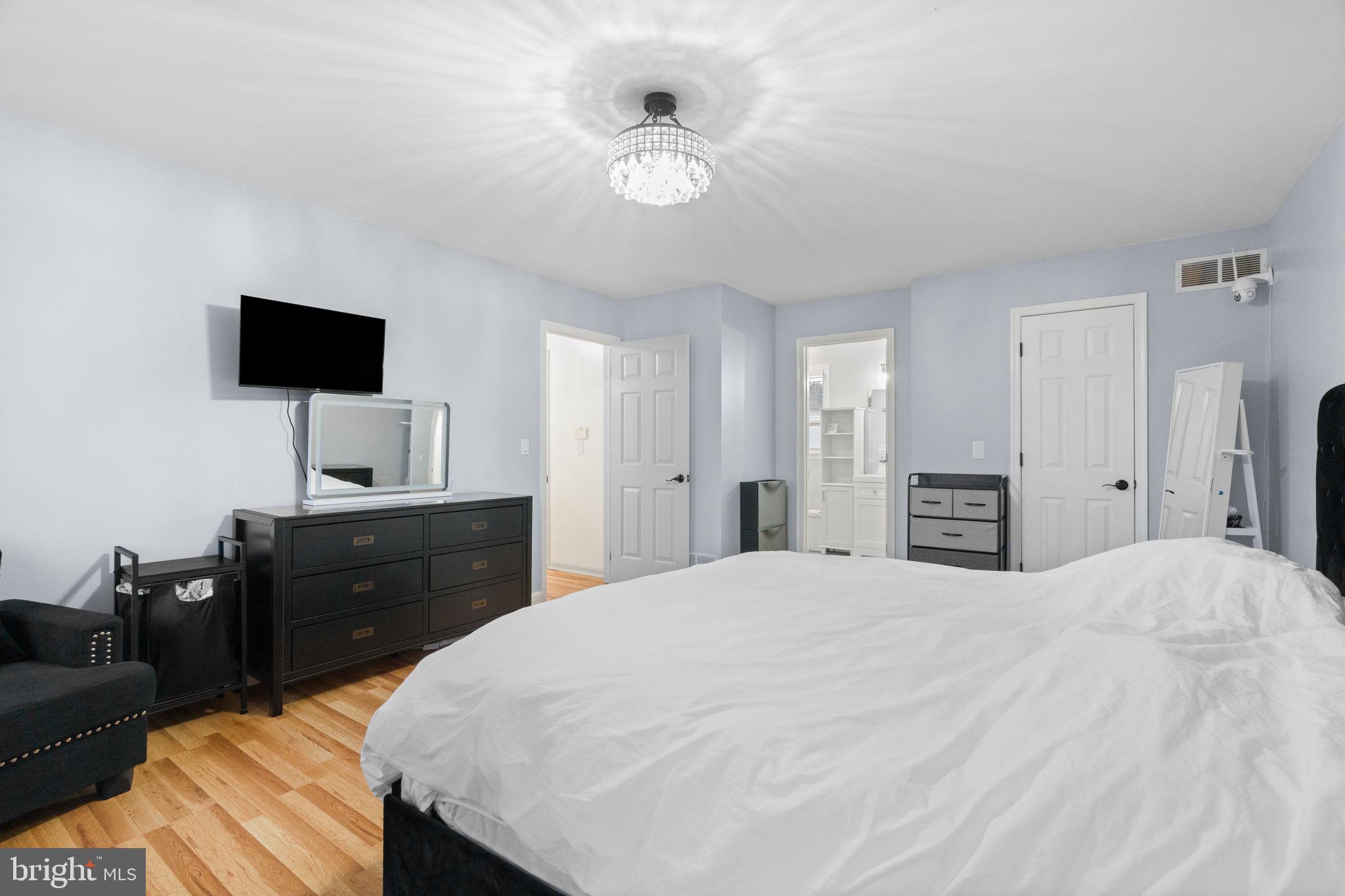 NO DEVELOPEMENT - Residential