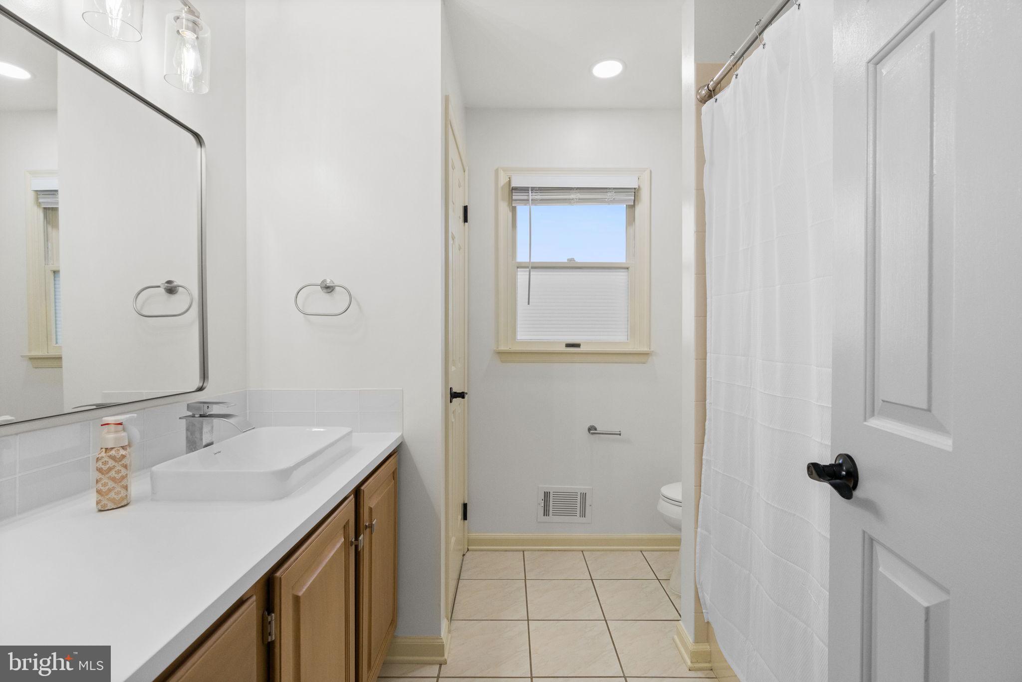 NO DEVELOPEMENT - Residential