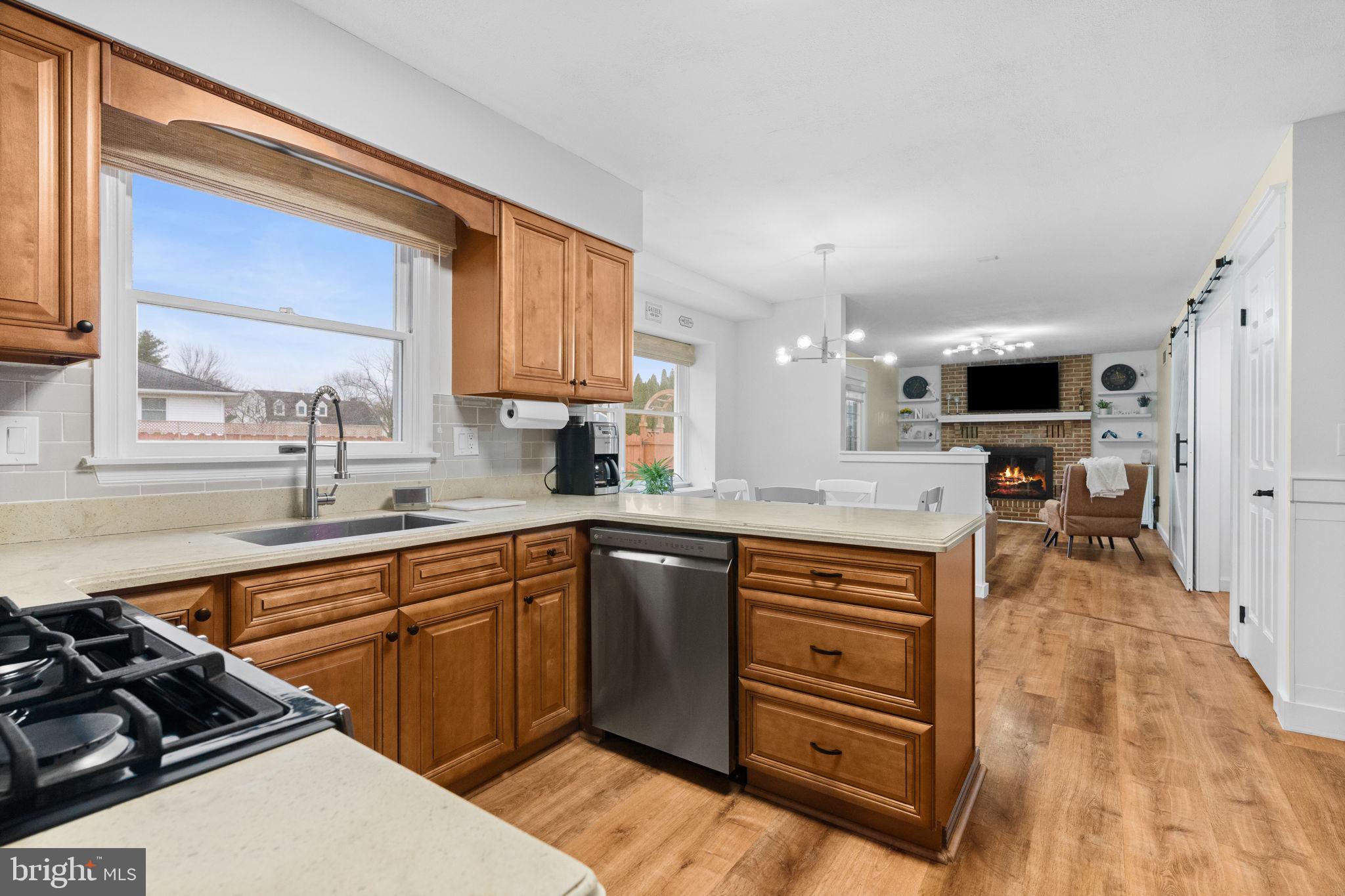 NO DEVELOPEMENT - Residential