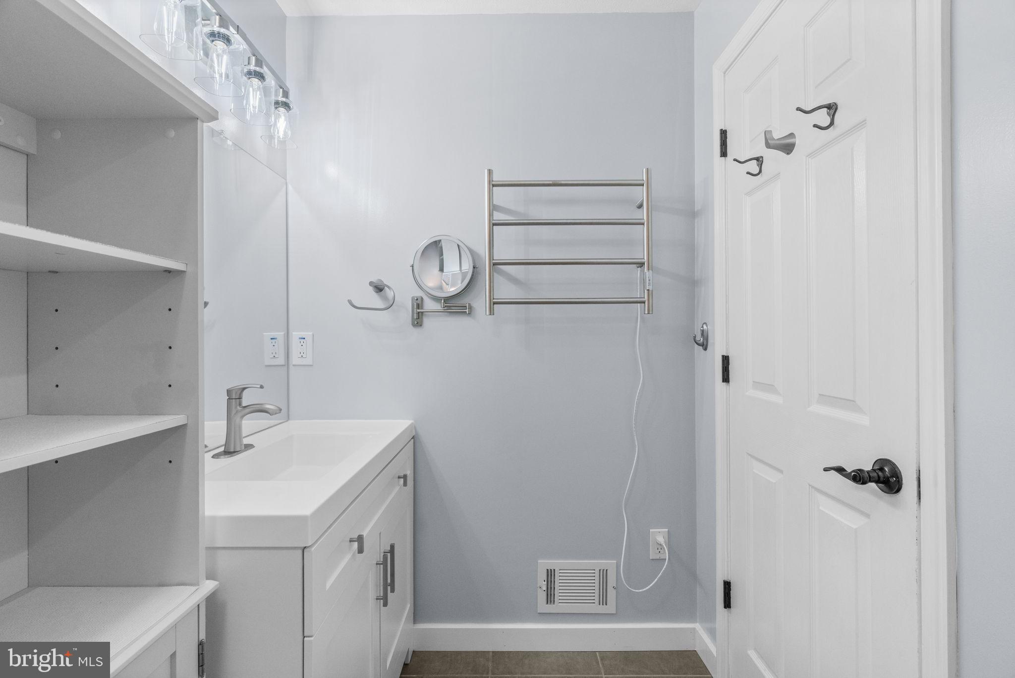 NO DEVELOPEMENT - Residential