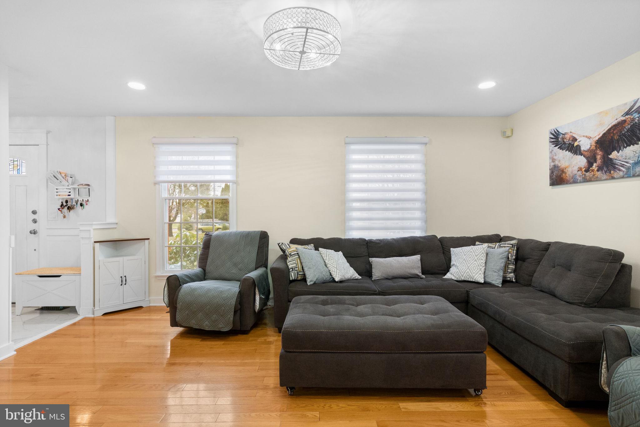 NO DEVELOPEMENT - Residential