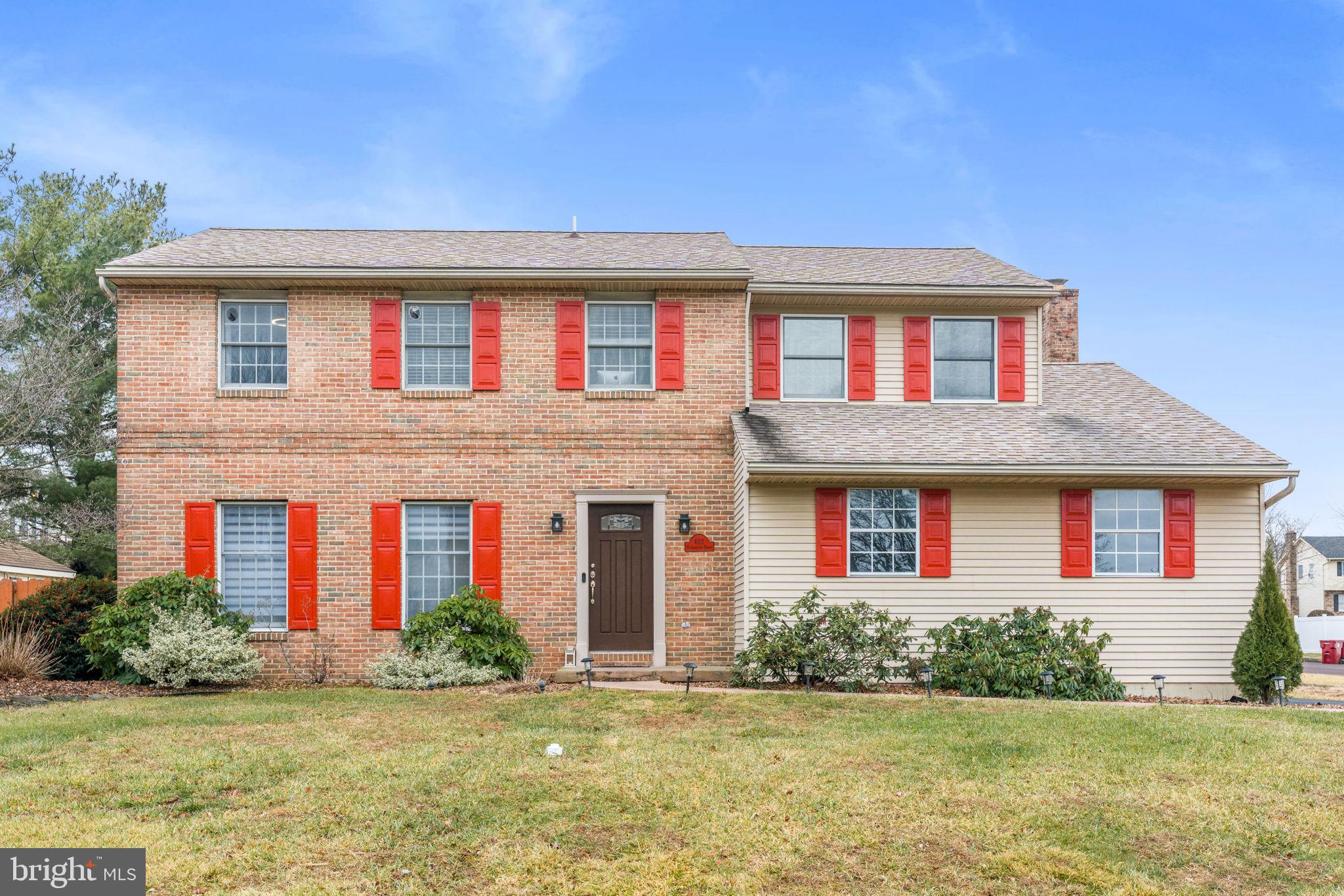 NO DEVELOPEMENT - Residential