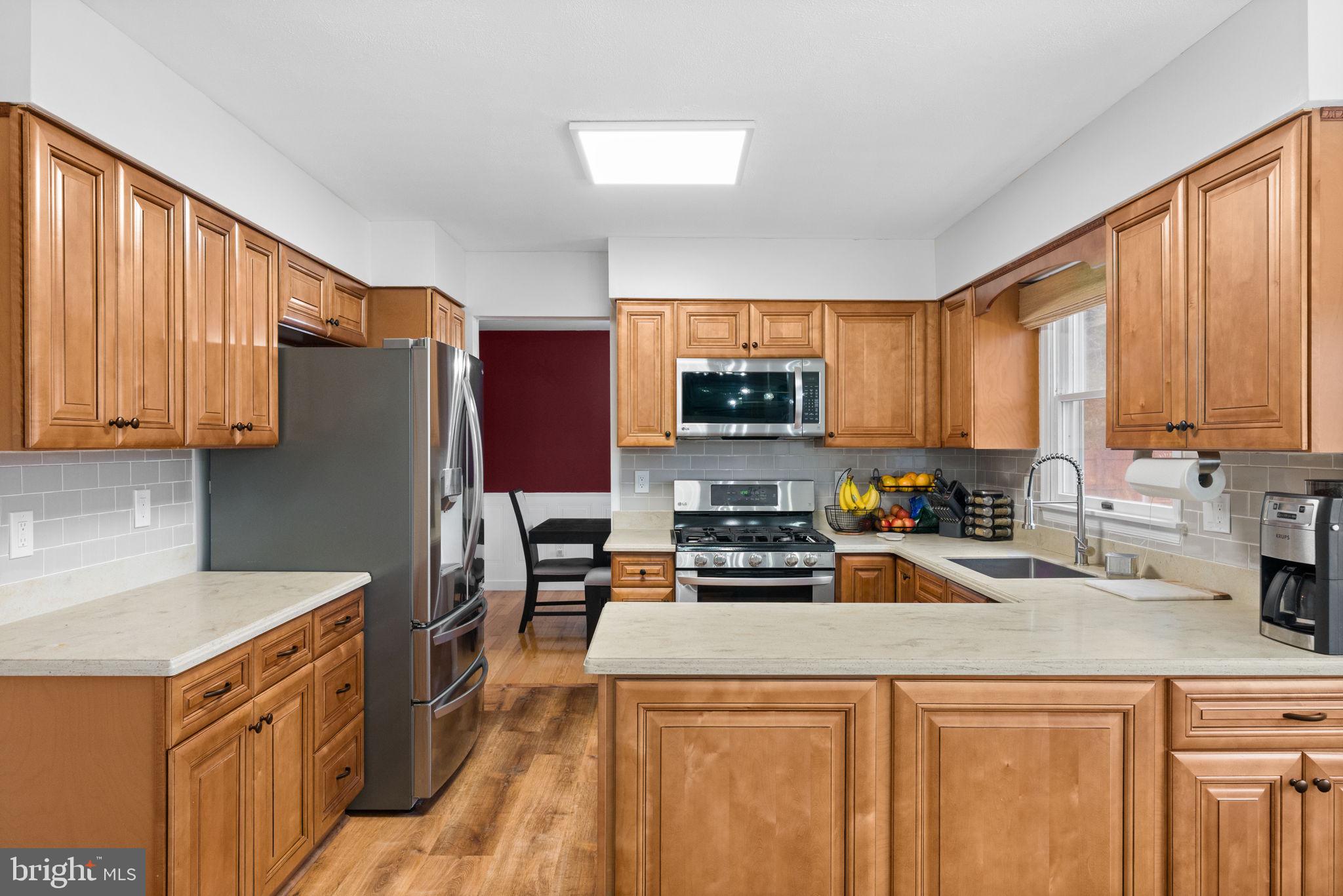 NO DEVELOPEMENT - Residential