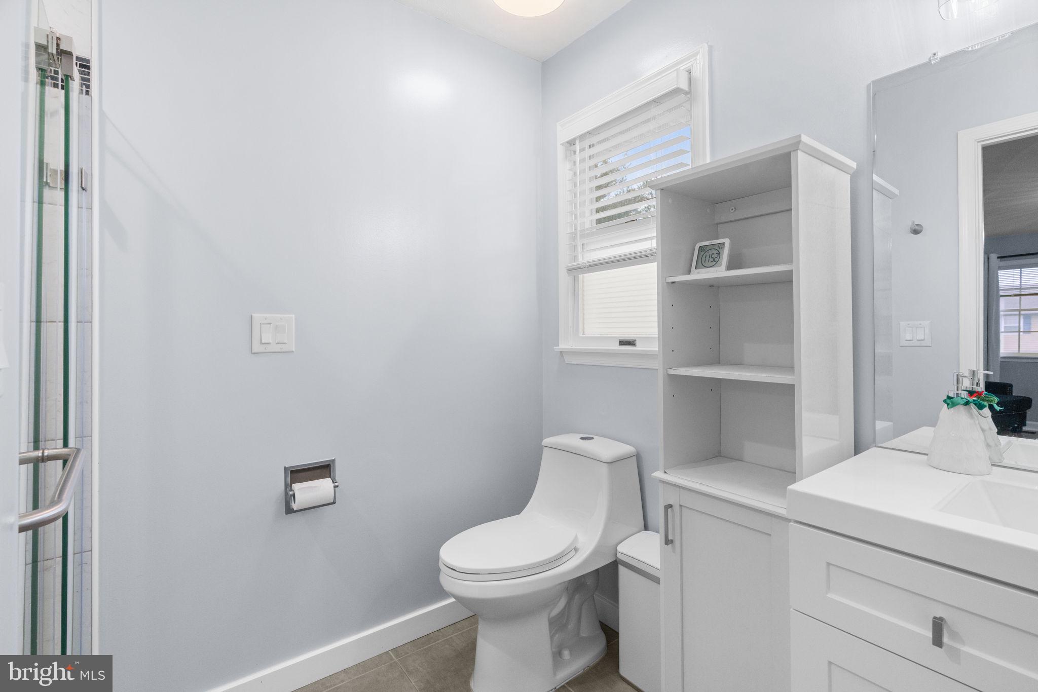 NO DEVELOPEMENT - Residential