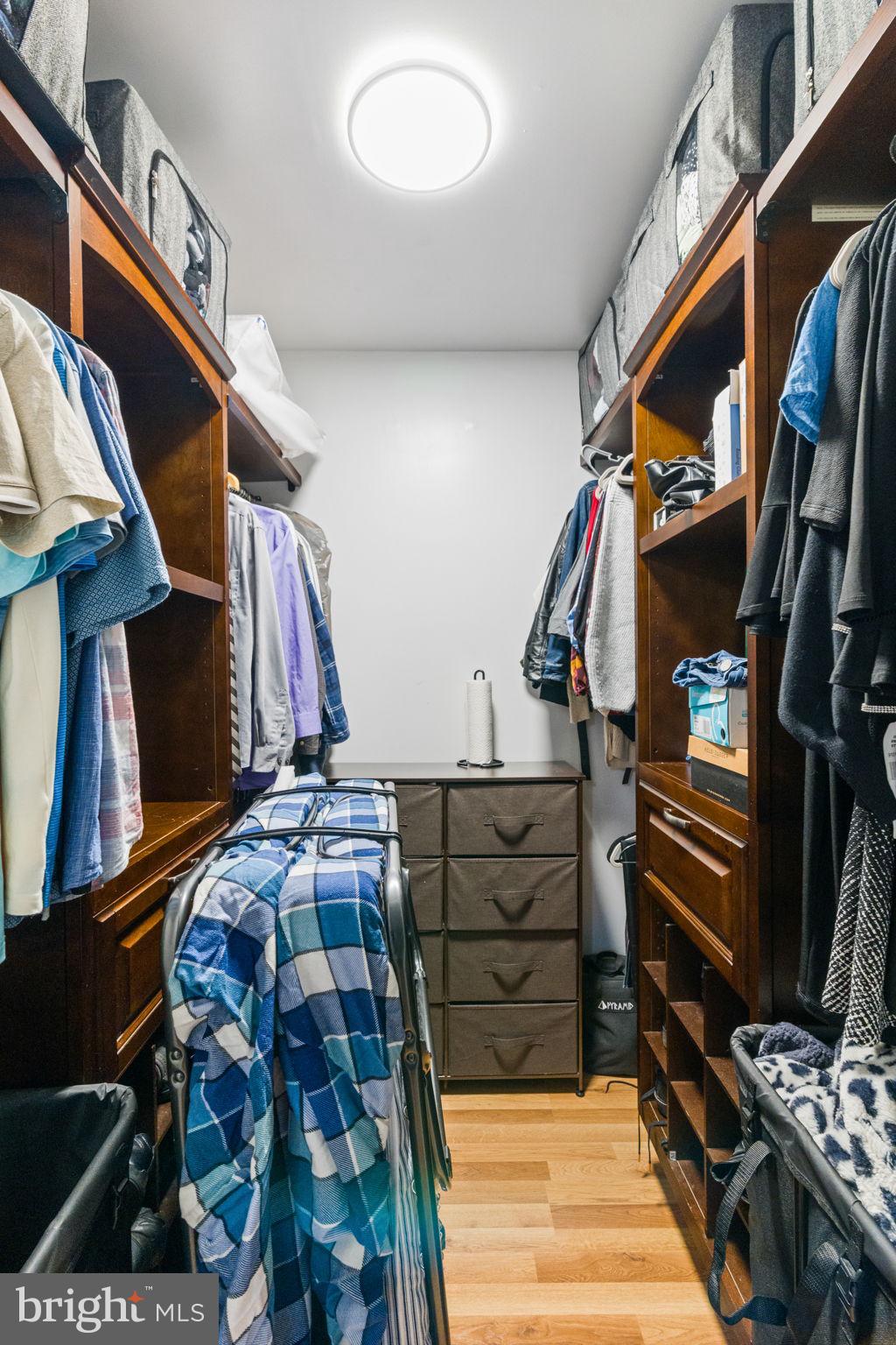 NO DEVELOPEMENT - Residential