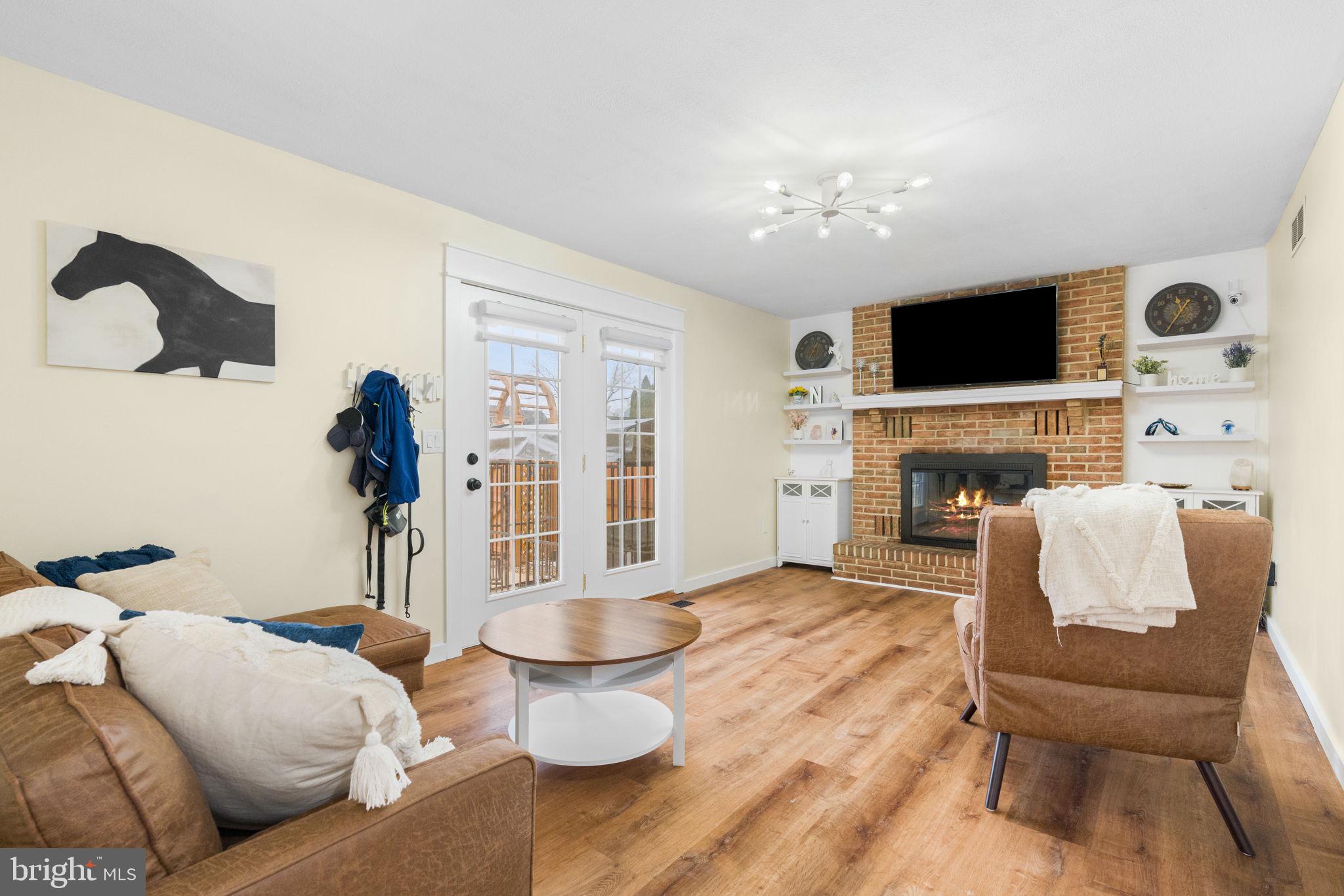 NO DEVELOPEMENT - Residential