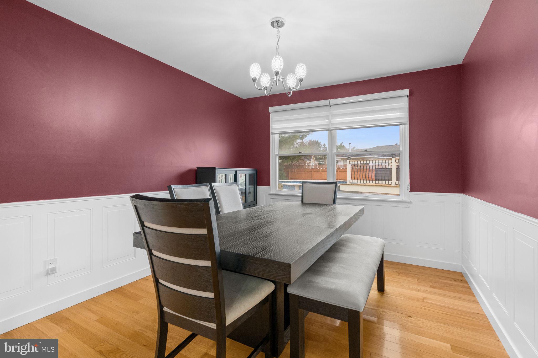 NO DEVELOPEMENT - Residential