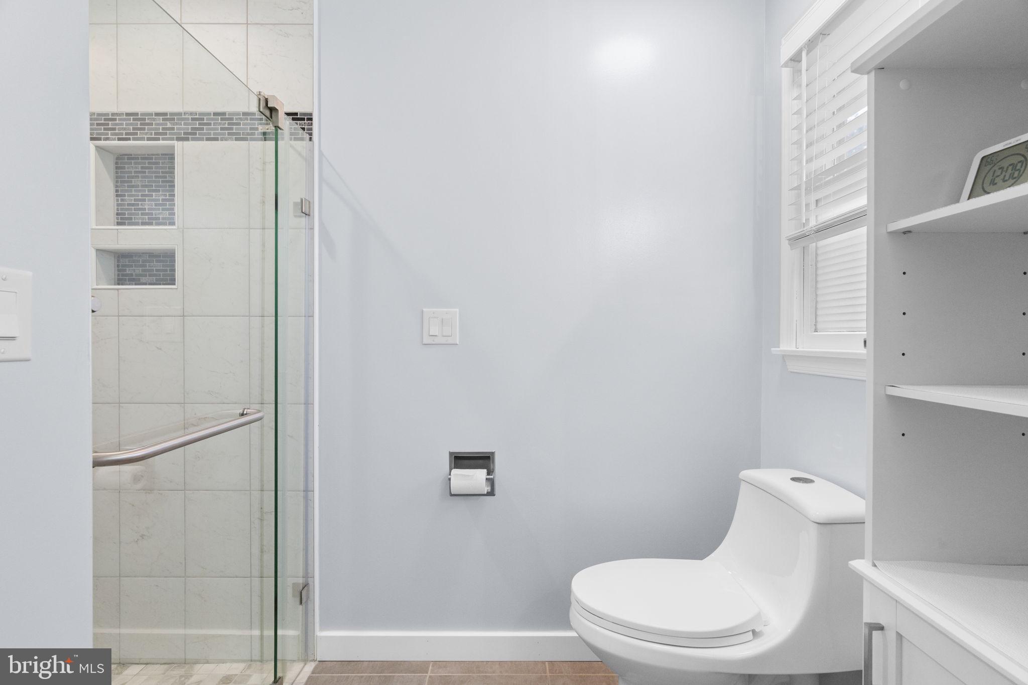 NO DEVELOPEMENT - Residential