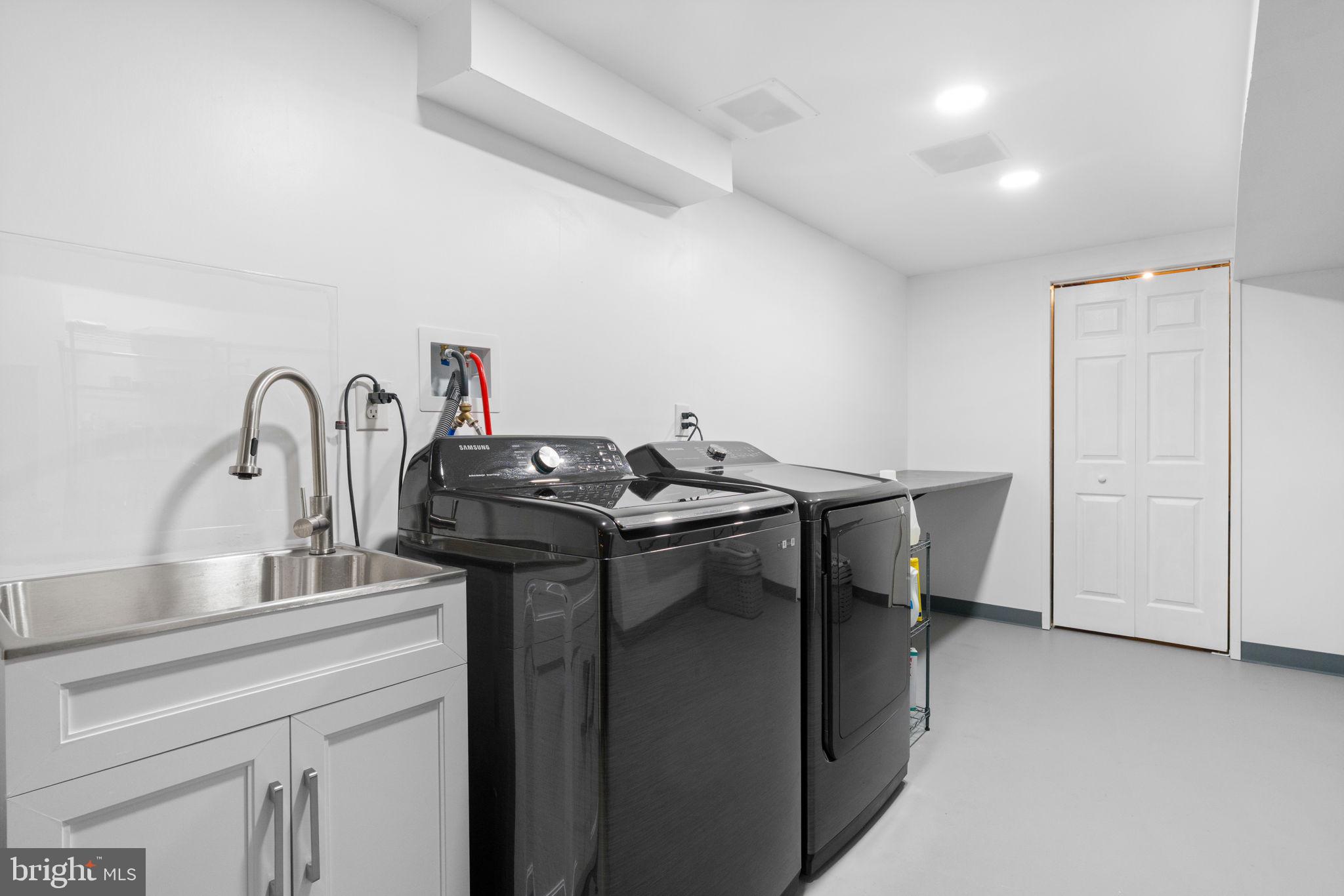 NO DEVELOPEMENT - Residential