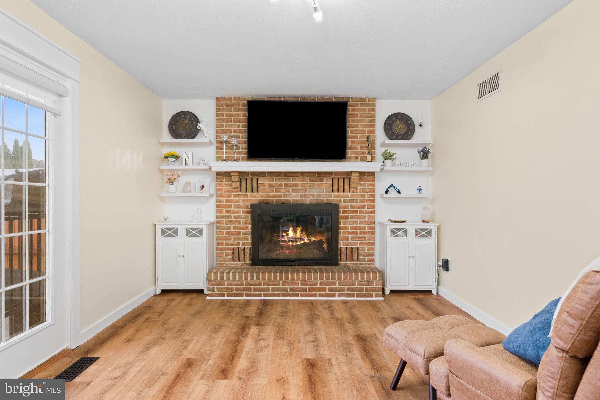 NO DEVELOPEMENT - Residential