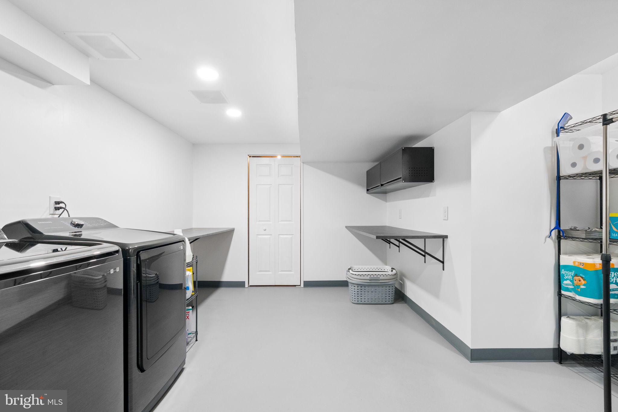 NO DEVELOPEMENT - Residential