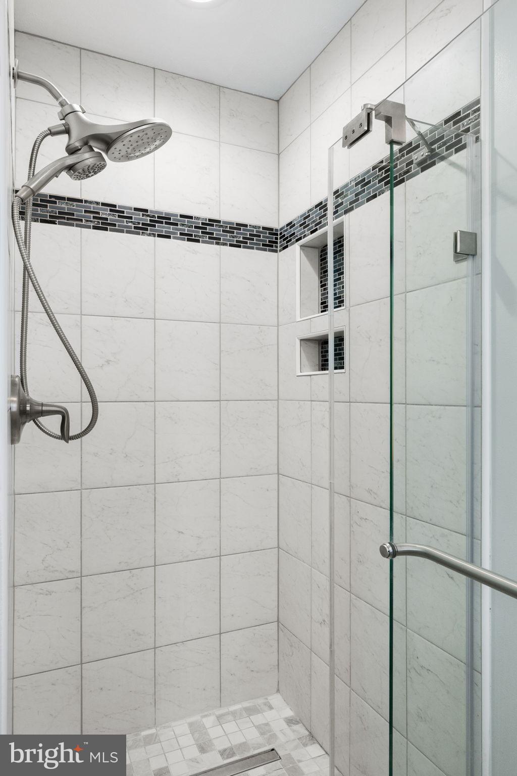 NO DEVELOPEMENT - Residential