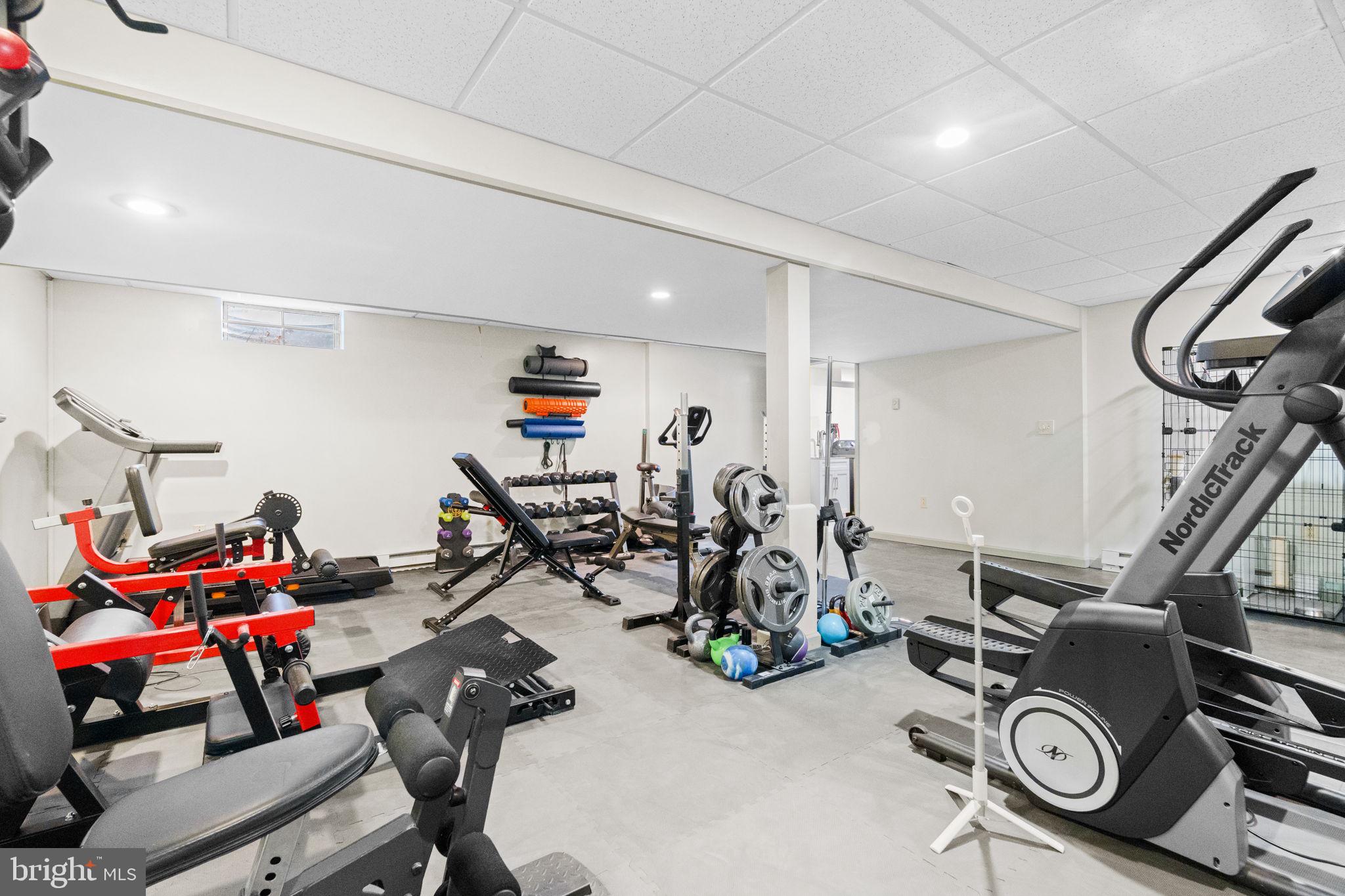 NO DEVELOPEMENT - Residential