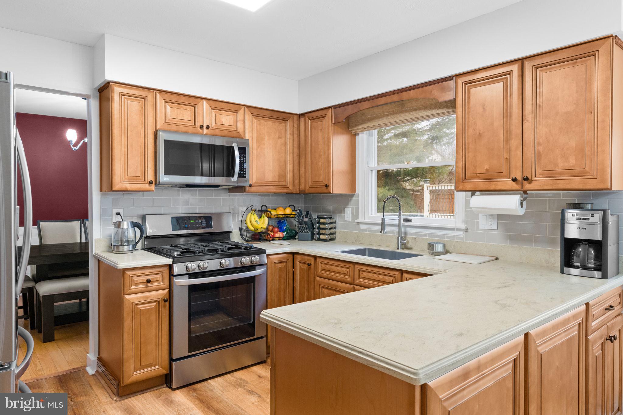 NO DEVELOPEMENT - Residential