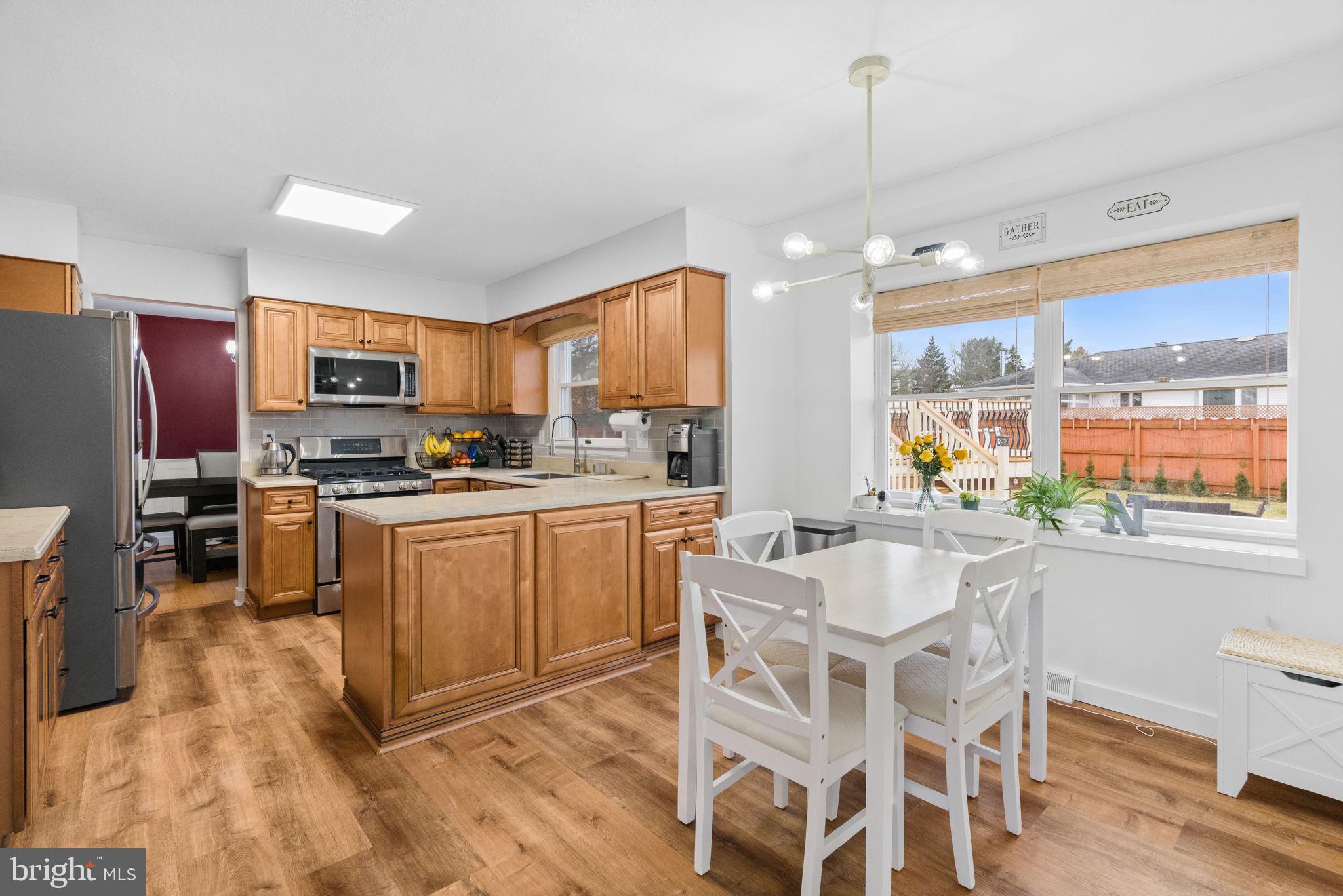 NO DEVELOPEMENT - Residential