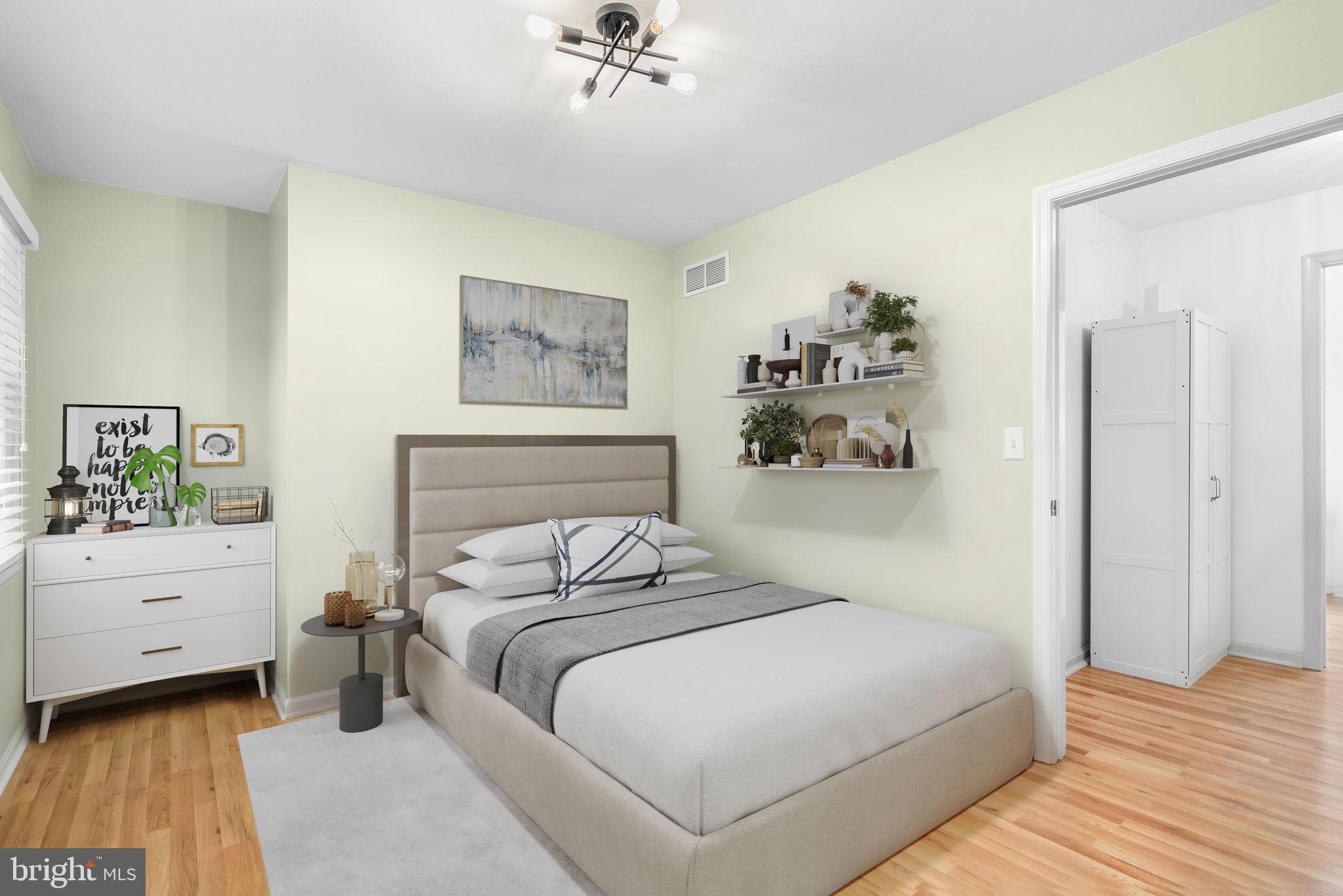 NO DEVELOPEMENT - Residential