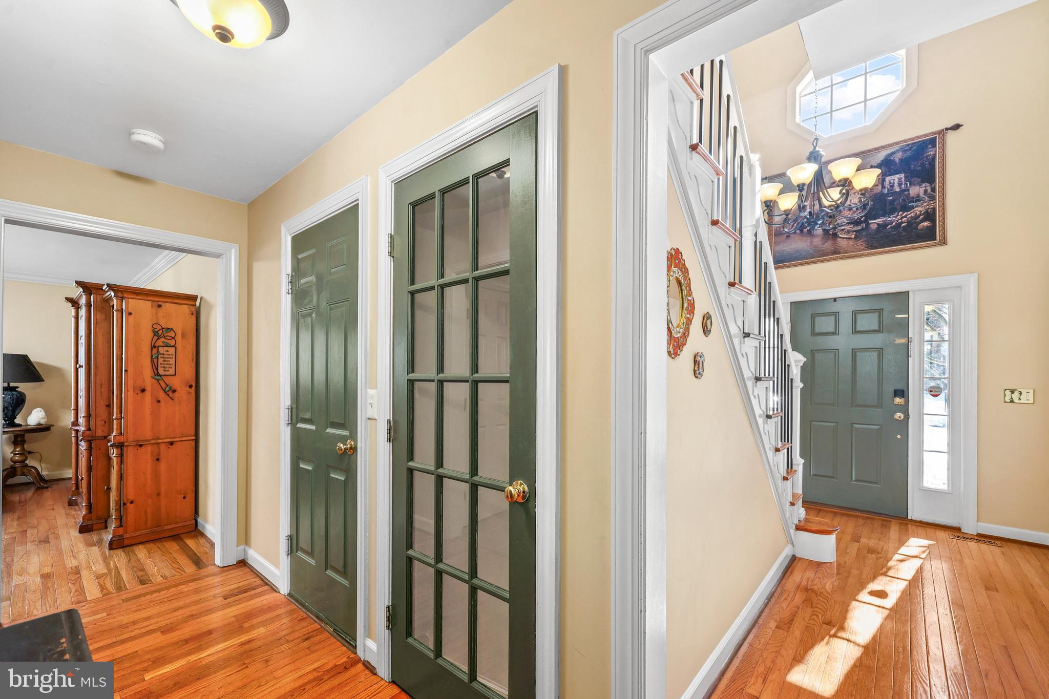 LOWES ISLAND - Residential