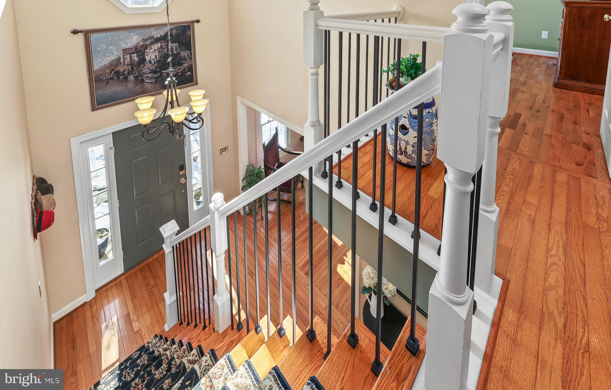 20803 BLOSSOM LANDING WAY