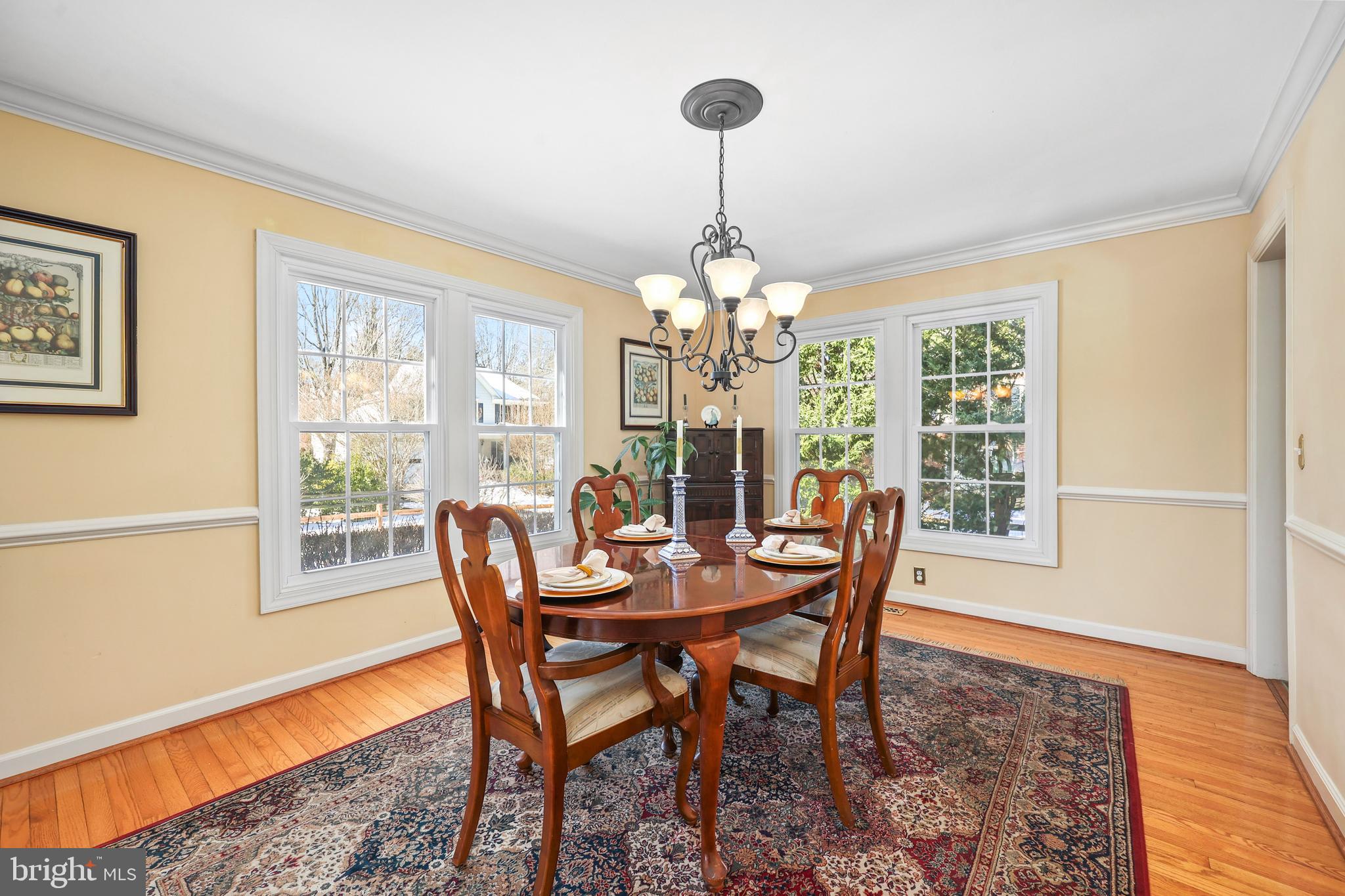 LOWES ISLAND - Residential