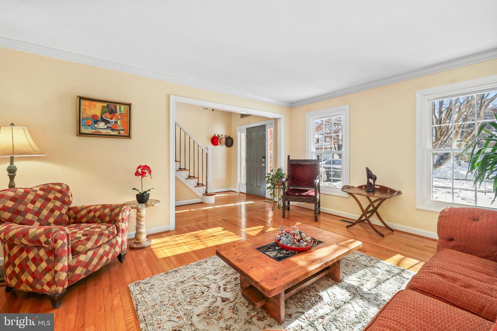 LOWES ISLAND - Residential