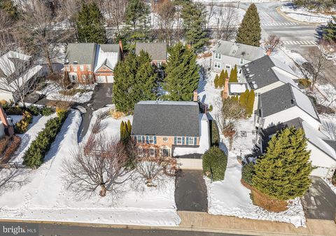 20803 BLOSSOM LANDING WAY STERLING VA 20165