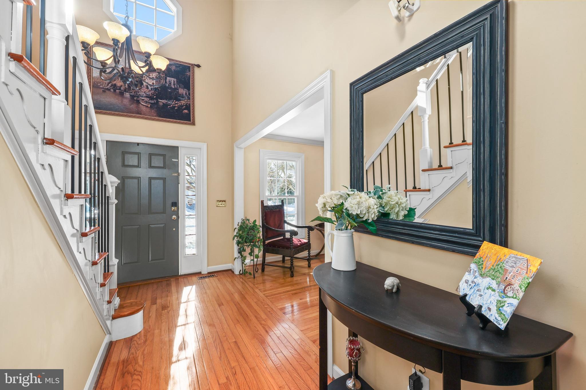 20803 BLOSSOM LANDING WAY