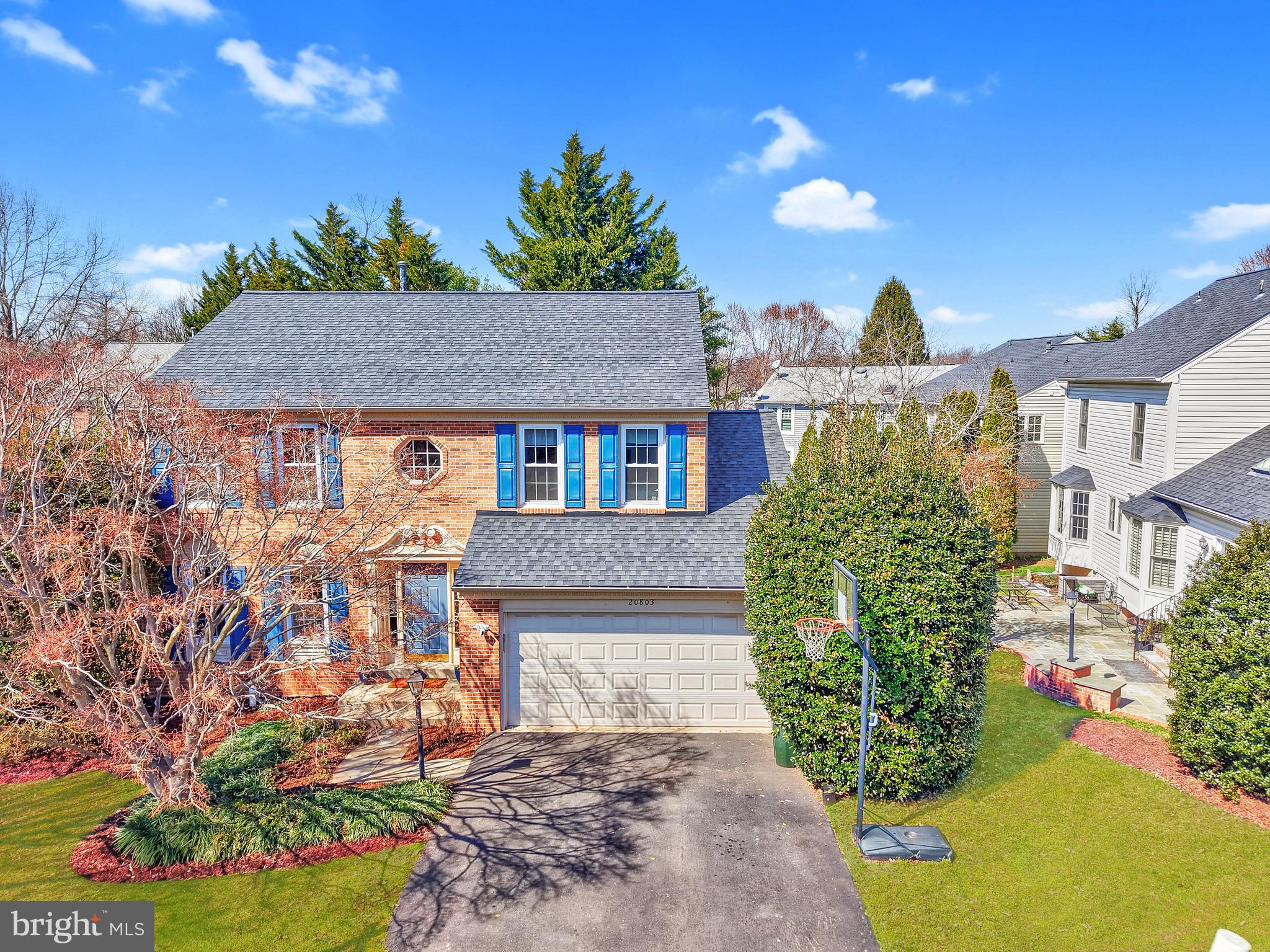 LOWES ISLAND - Residential