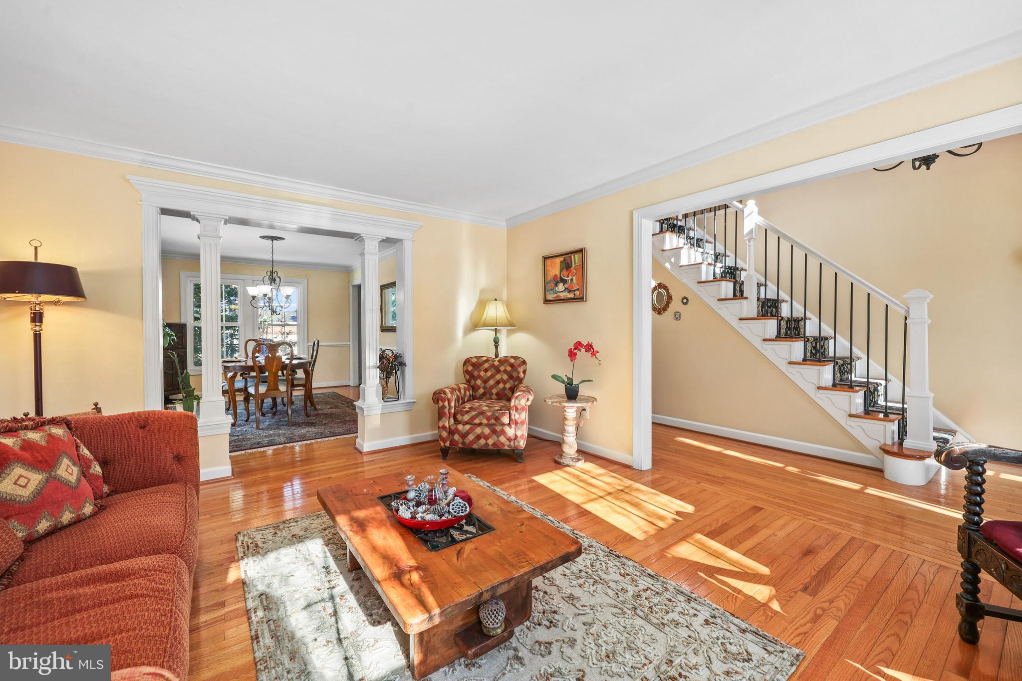 20803 BLOSSOM LANDING WAY