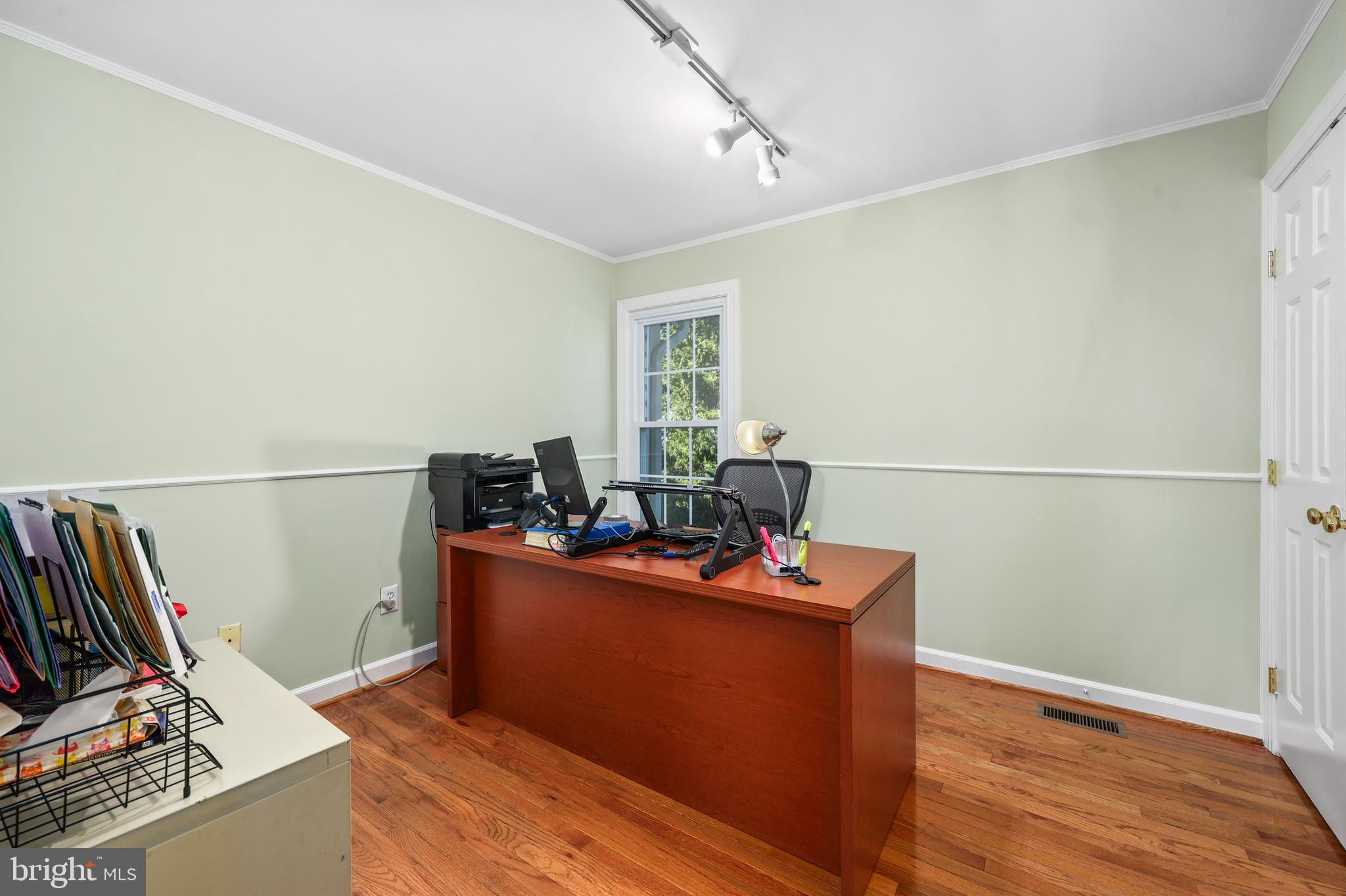 LOWES ISLAND - Residential