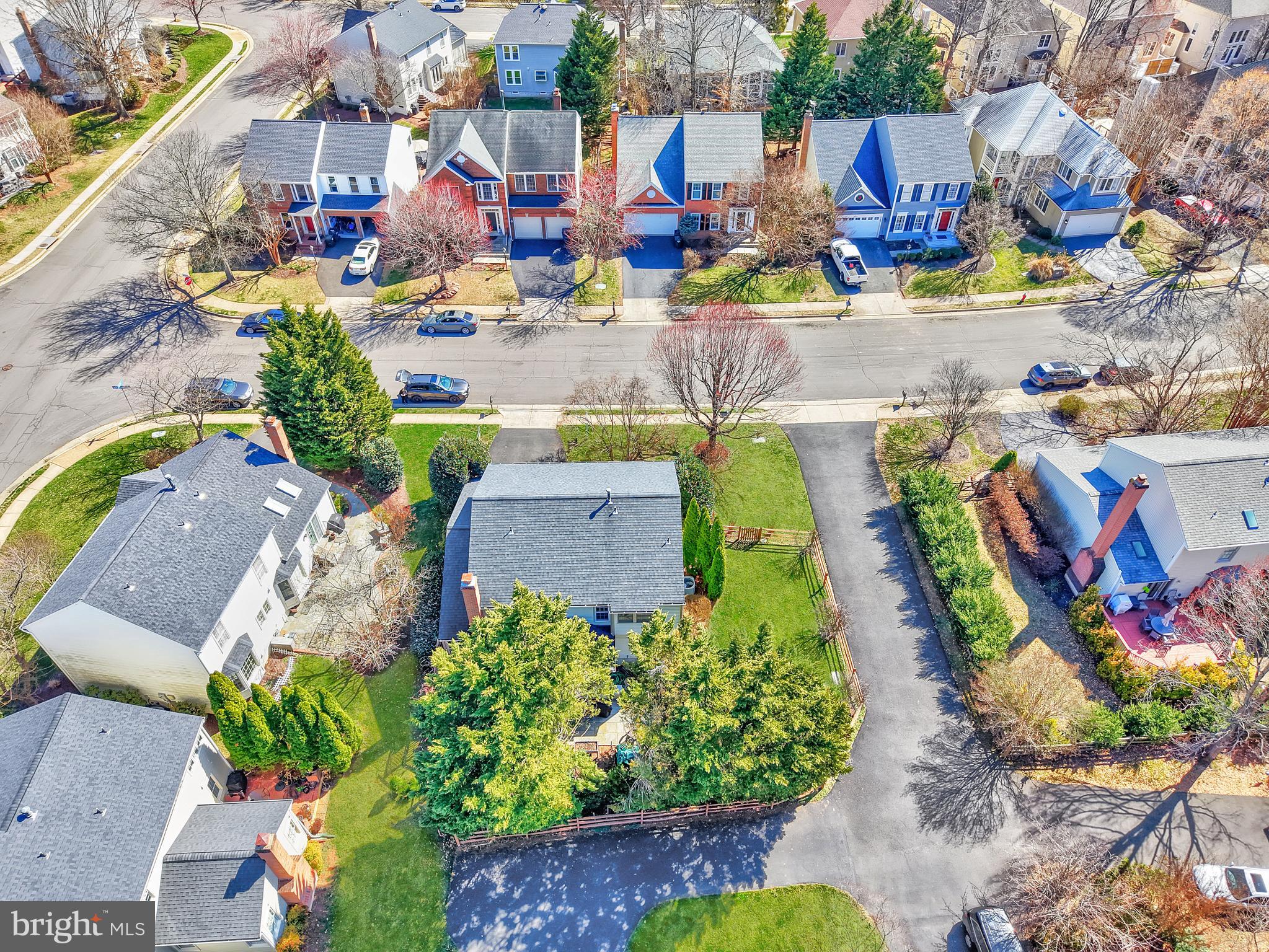 LOWES ISLAND - Residential